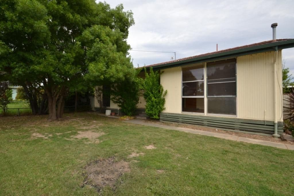 47 Martindale Crescent, Seymour VIC 3660, Seymour - Thumbnail 6
