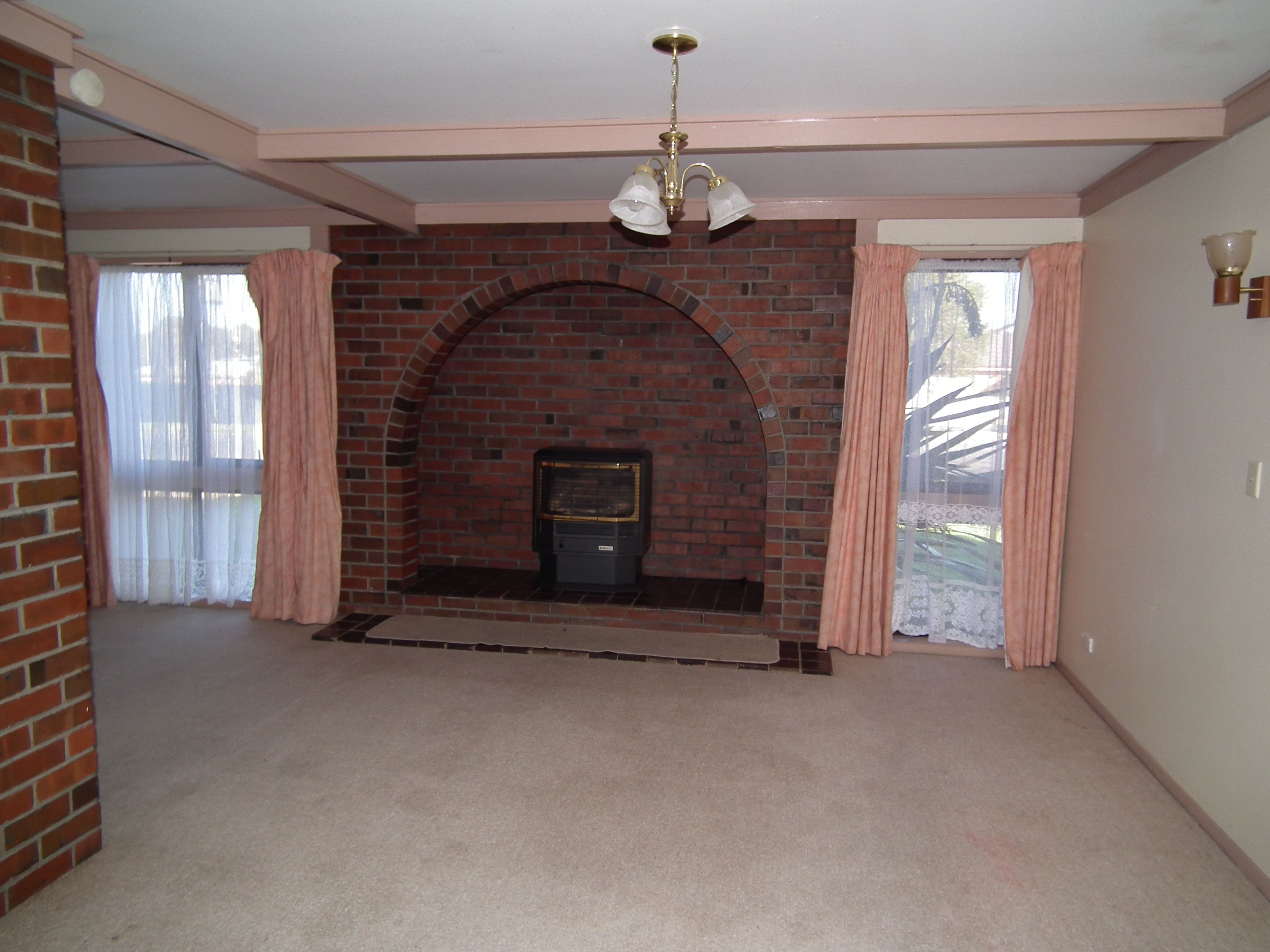 28 Goulburn Street, Nagambie VIC 3608, Nagambie - Thumbnail 3