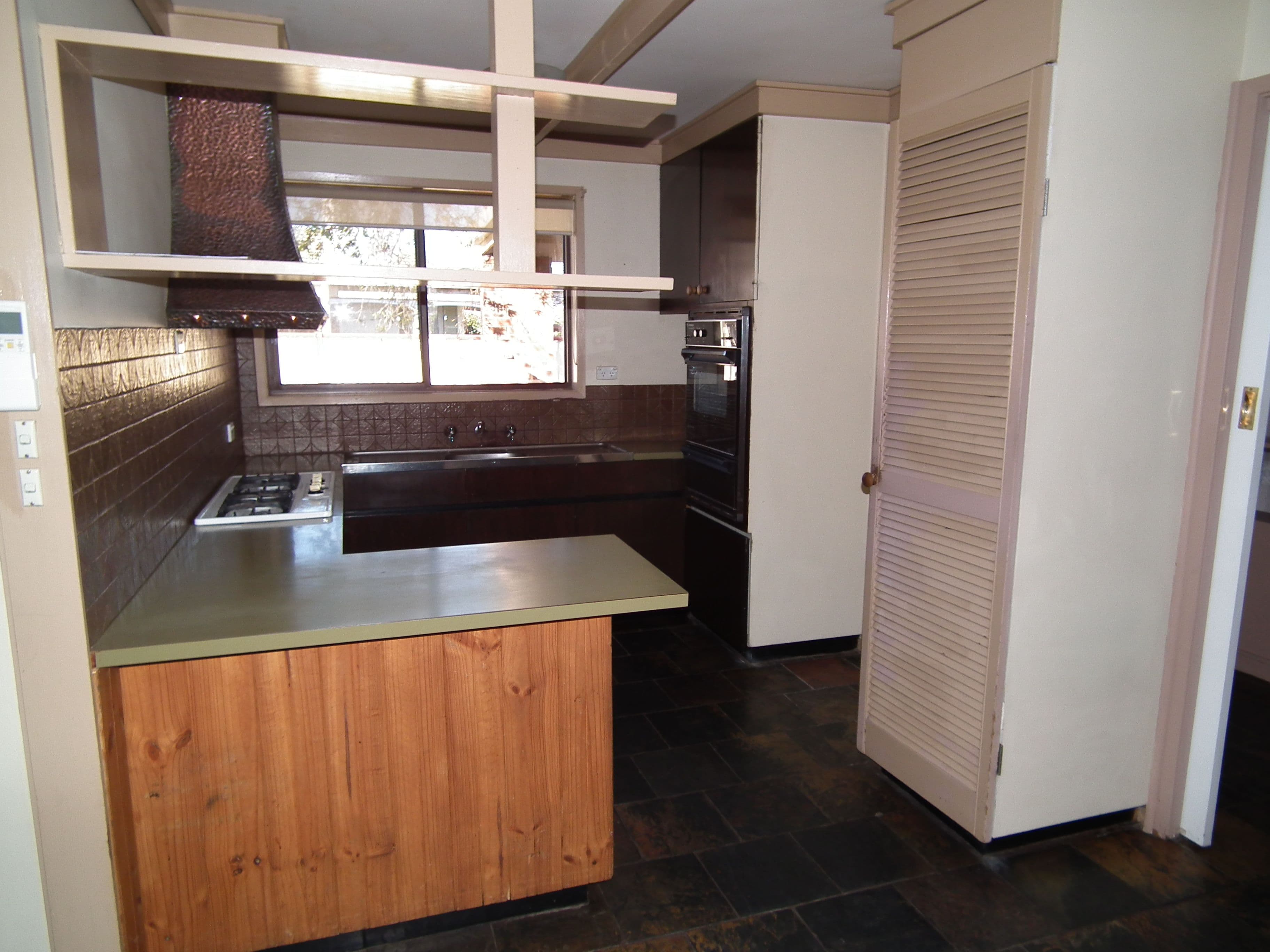 28 Goulburn Street, Nagambie VIC 3608, Nagambie - Thumbnail 5