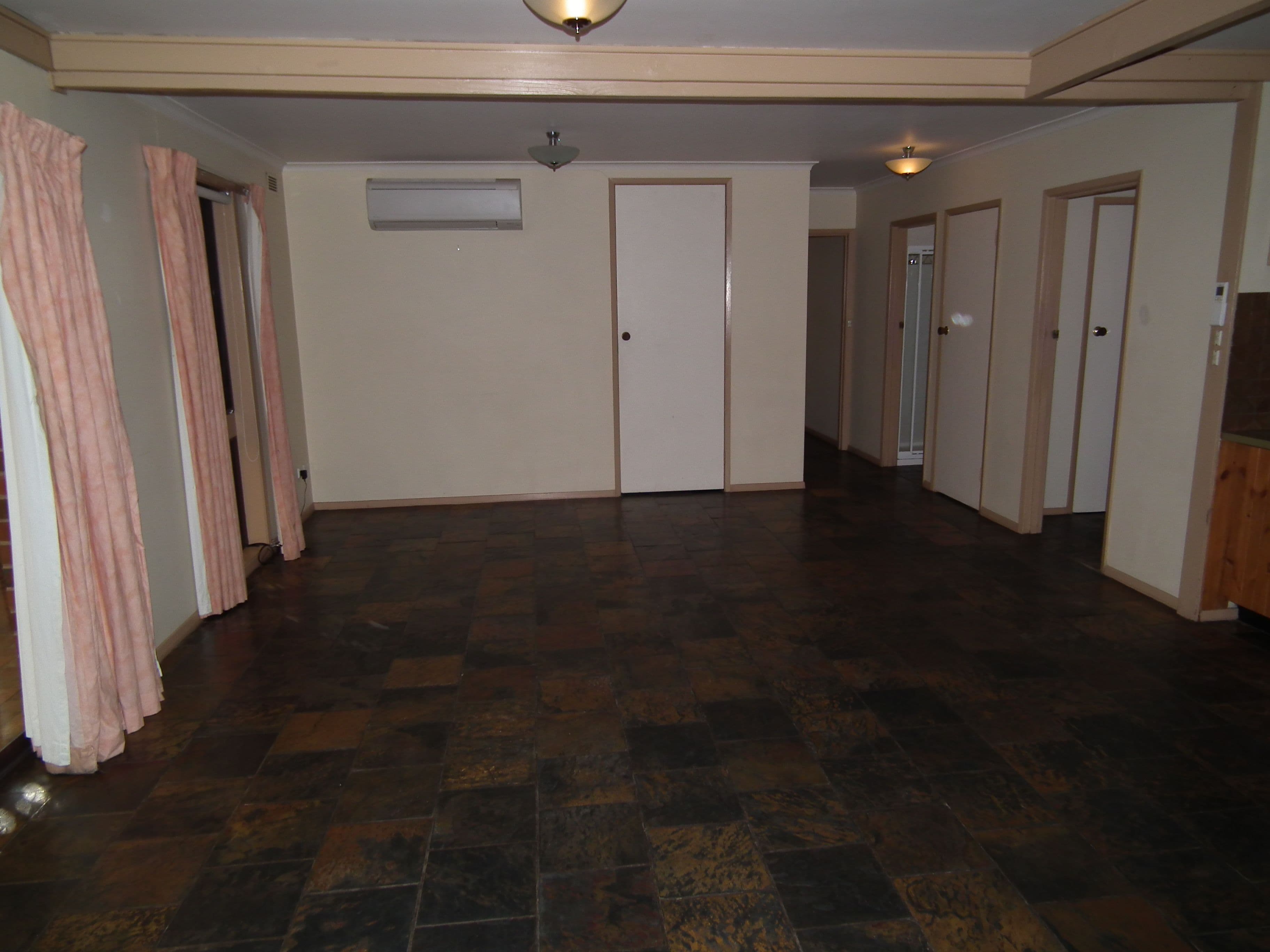 28 Goulburn Street, Nagambie VIC 3608, Nagambie - Thumbnail 6