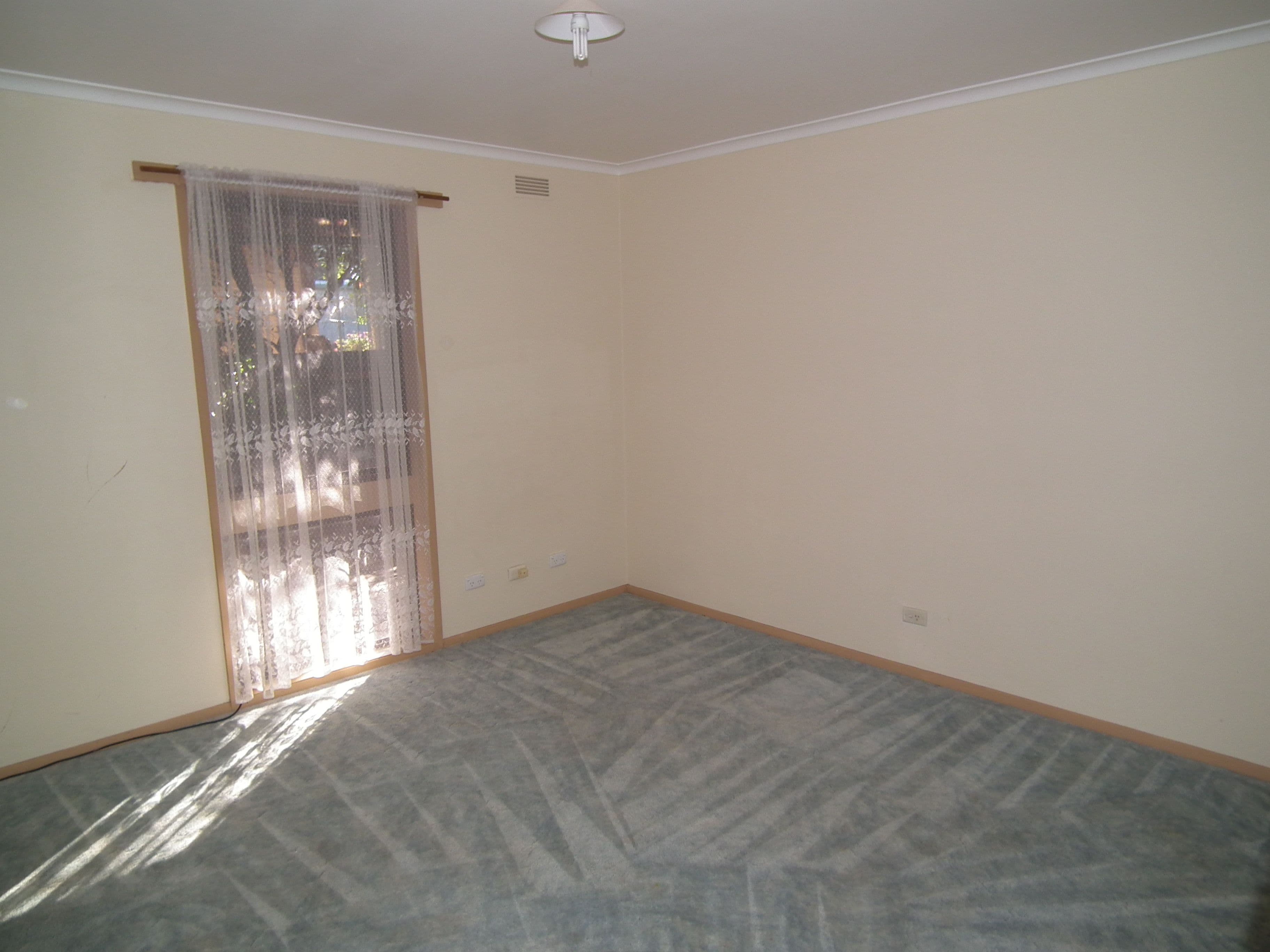 28 Goulburn Street, Nagambie VIC 3608, Nagambie - Thumbnail 7