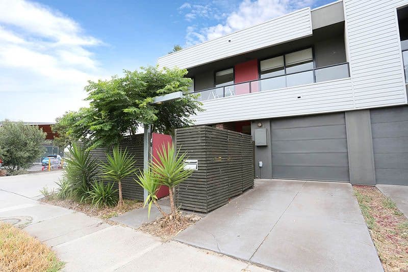 101 David Drive, Sunshine West VIC 3020, Sunshine West - Image 1
