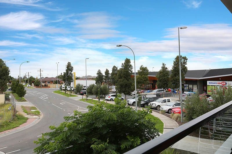 101 David Drive, Sunshine West VIC 3020, Sunshine West - Thumbnail 2