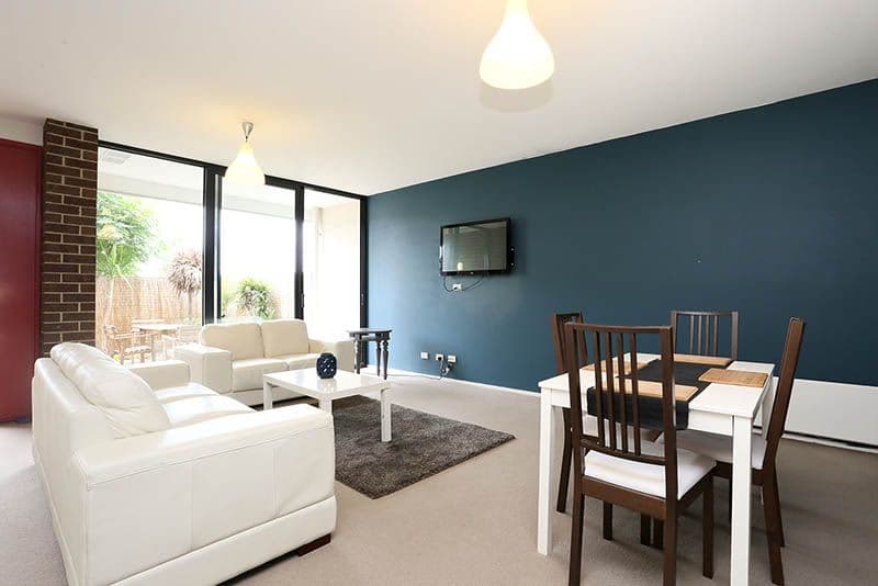 101 David Drive, Sunshine West VIC 3020, Sunshine West - Thumbnail 3