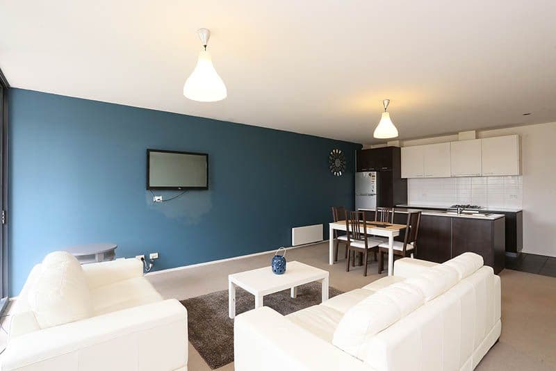 101 David Drive, Sunshine West VIC 3020, Sunshine West - Thumbnail 4