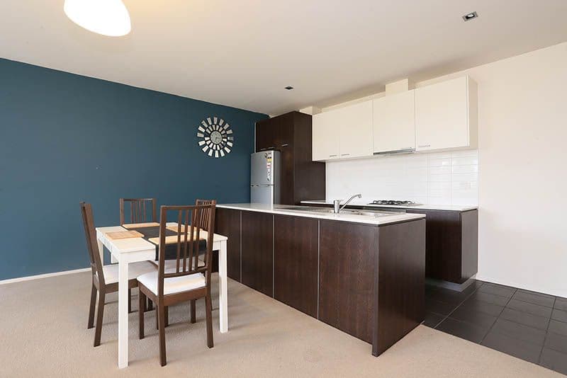 101 David Drive, Sunshine West VIC 3020, Sunshine West - Thumbnail 5