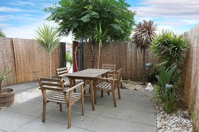 101 David Drive, Sunshine West VIC 3020, Sunshine West - Thumbnail 6