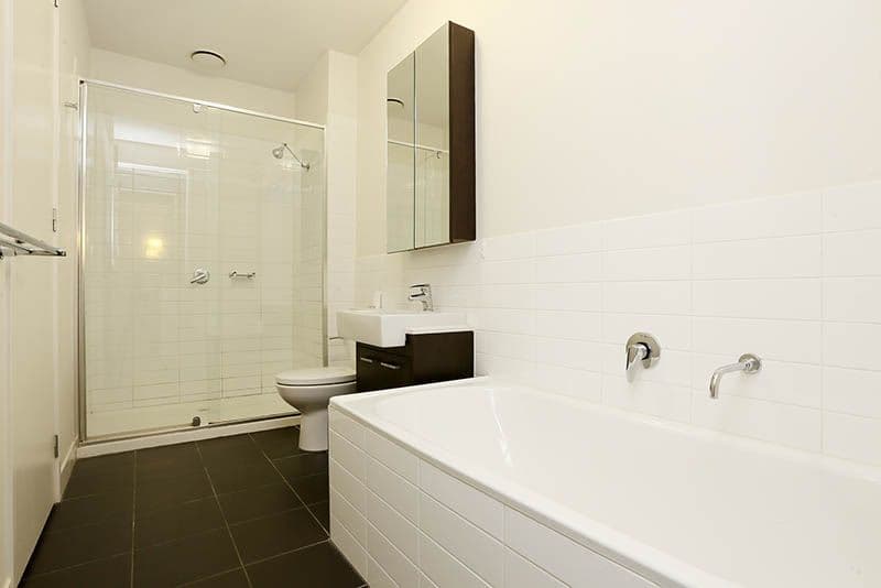 101 David Drive, Sunshine West VIC 3020, Sunshine West - Thumbnail 7