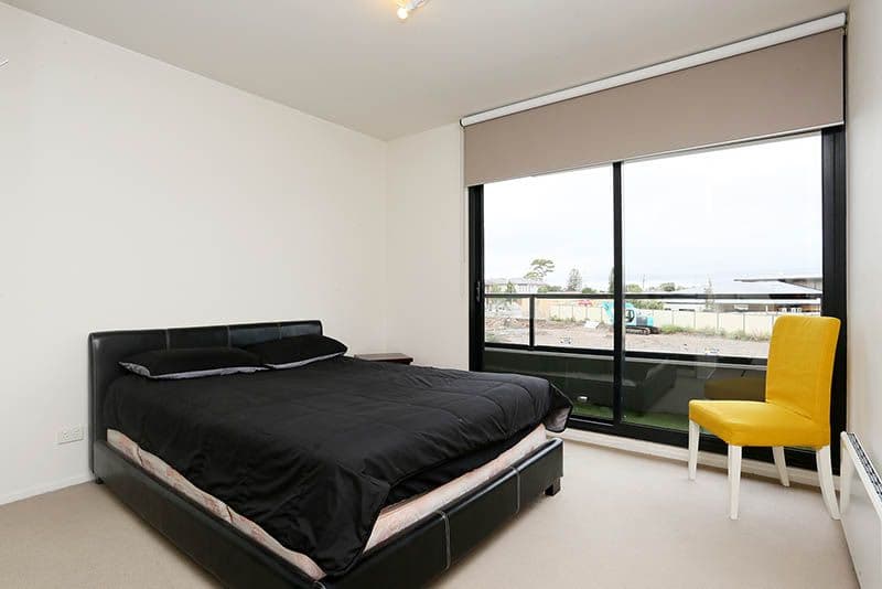 101 David Drive, Sunshine West VIC 3020, Sunshine West - Thumbnail 8