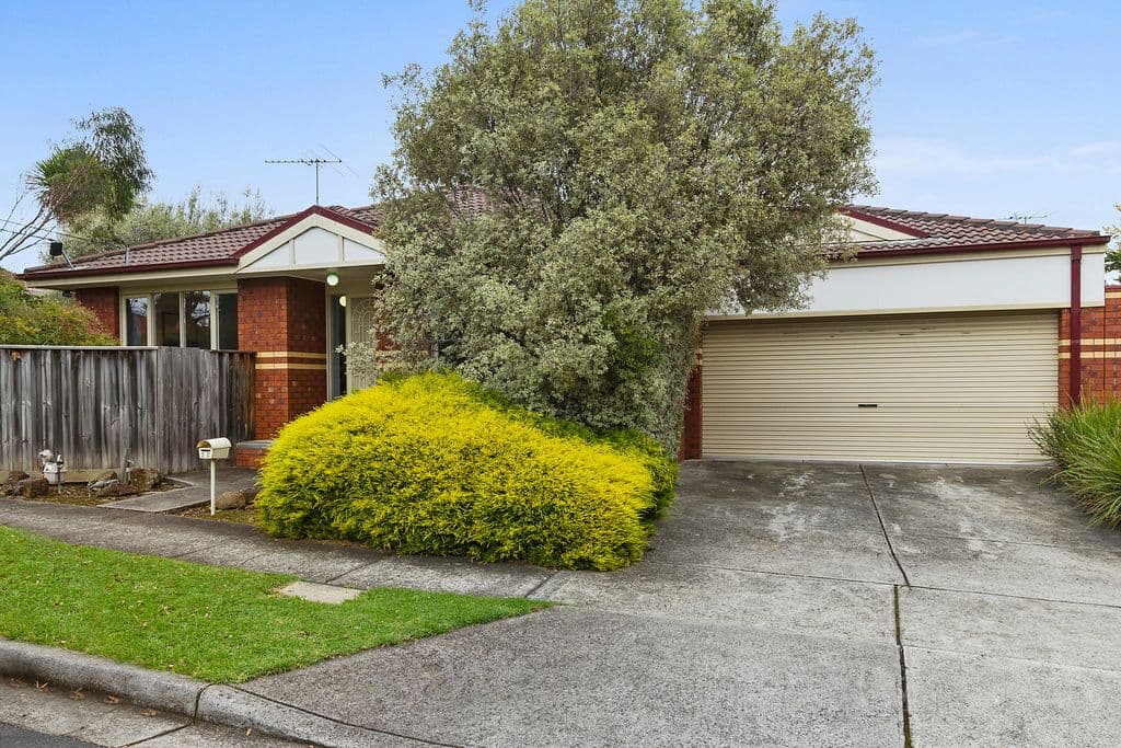 2C Ray Road, Burwood East VIC 3151, Burwood East - Image 1