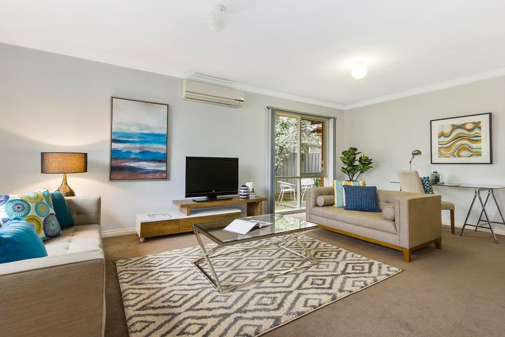 2C Ray Road, Burwood East VIC 3151, Burwood East - Thumbnail 2