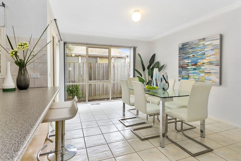 2C Ray Road, Burwood East VIC 3151, Burwood East - Thumbnail 3