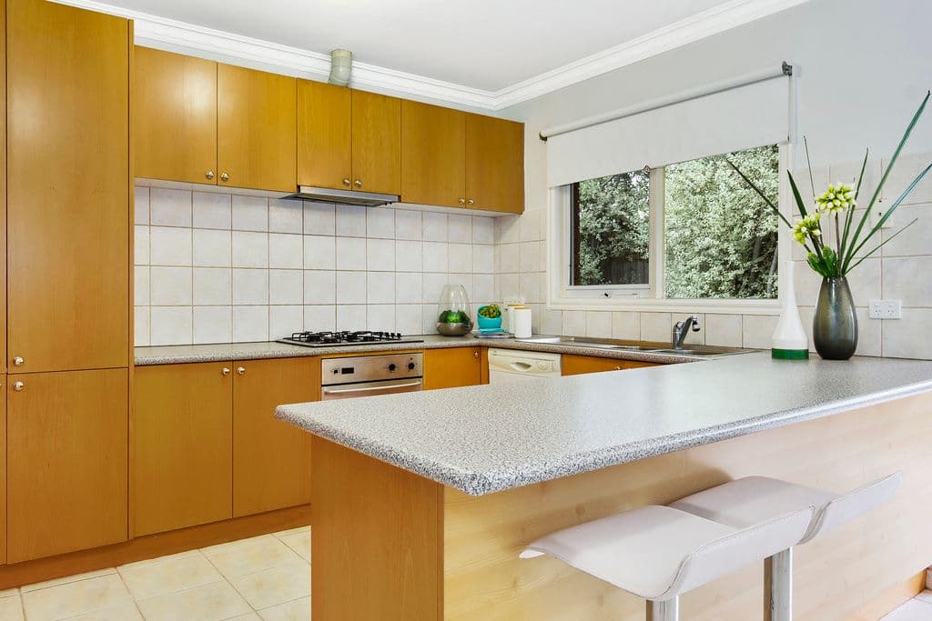 2C Ray Road, Burwood East VIC 3151, Burwood East - Thumbnail 4
