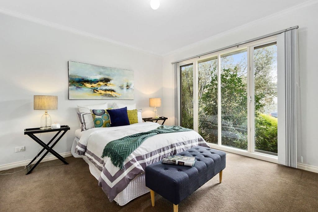 2C Ray Road, Burwood East VIC 3151, Burwood East - Thumbnail 5