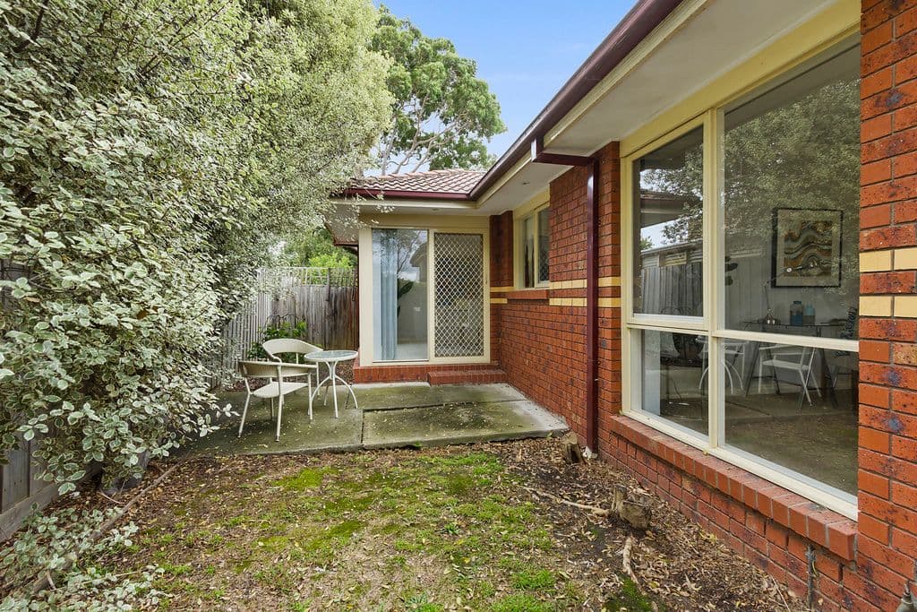 2C Ray Road, Burwood East VIC 3151, Burwood East - Thumbnail 7