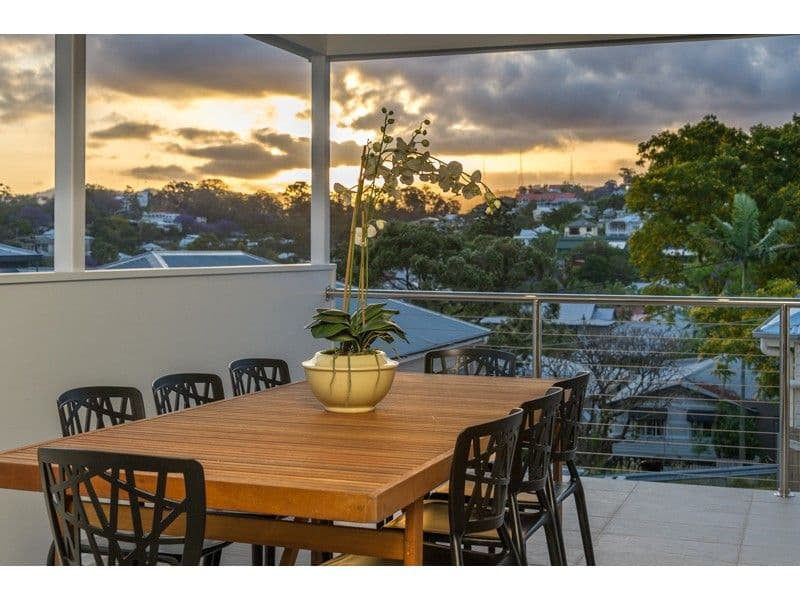 81 Ellena Street, Paddington QLD 4064, Paddington - Thumbnail 2
