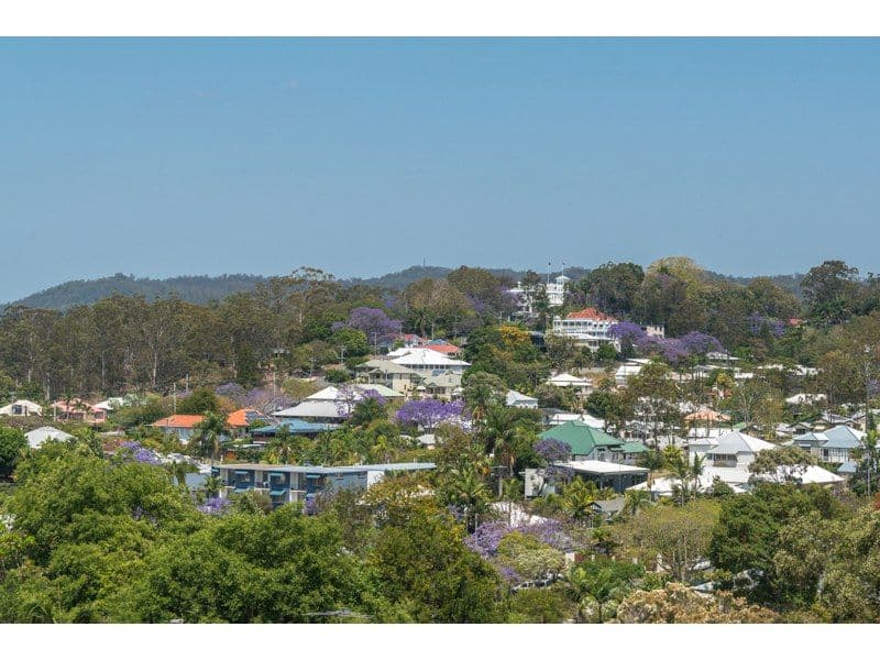 81 Ellena Street, Paddington QLD 4064, Paddington - Thumbnail 4
