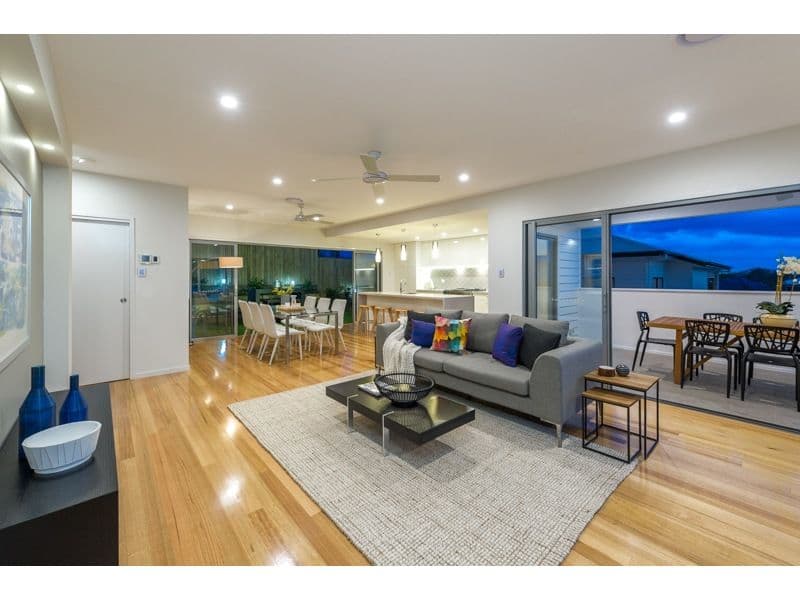81 Ellena Street, Paddington QLD 4064, Paddington - Thumbnail 5