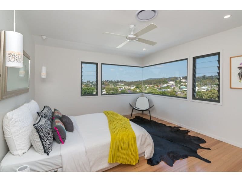 81 Ellena Street, Paddington QLD 4064, Paddington - Thumbnail 6