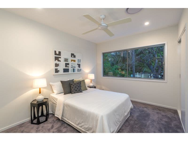 81 Ellena Street, Paddington QLD 4064, Paddington - Thumbnail 7