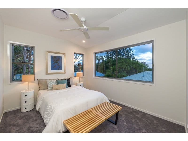 81 Ellena Street, Paddington QLD 4064, Paddington - Thumbnail 8