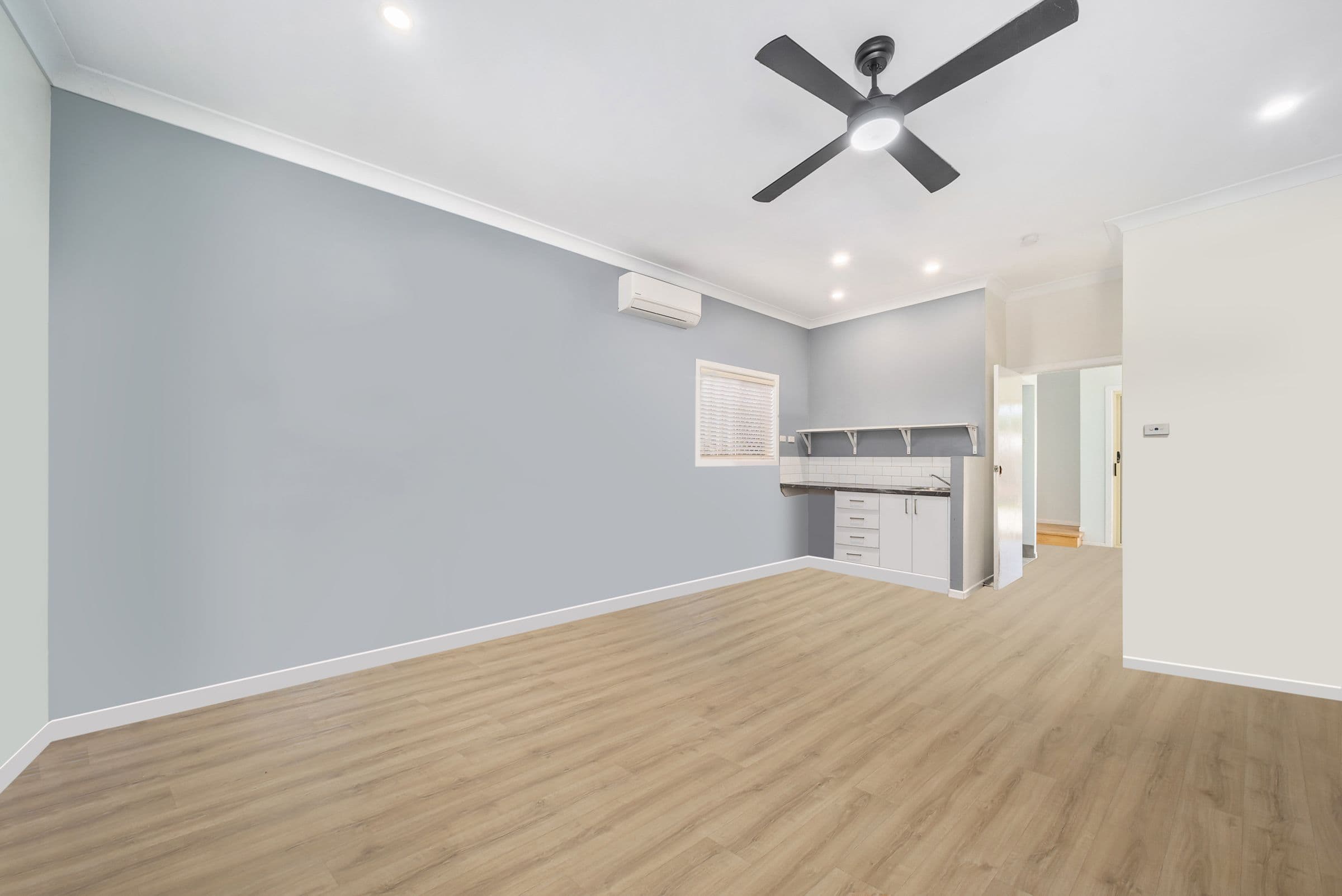 14 Sorrento Street, Margate QLD 4019, Margate - Thumbnail 2