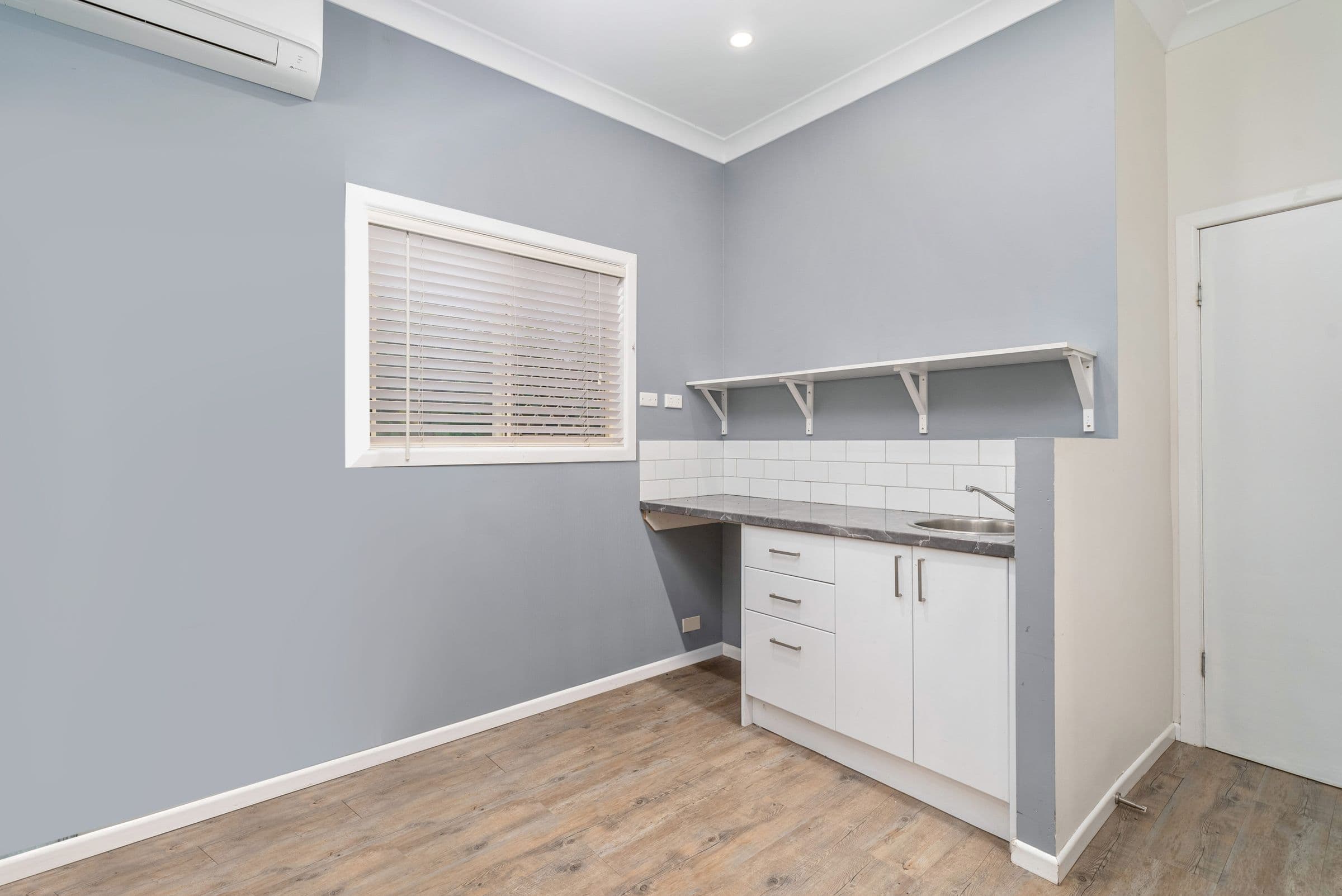 14 Sorrento Street, Margate QLD 4019, Margate - Thumbnail 3