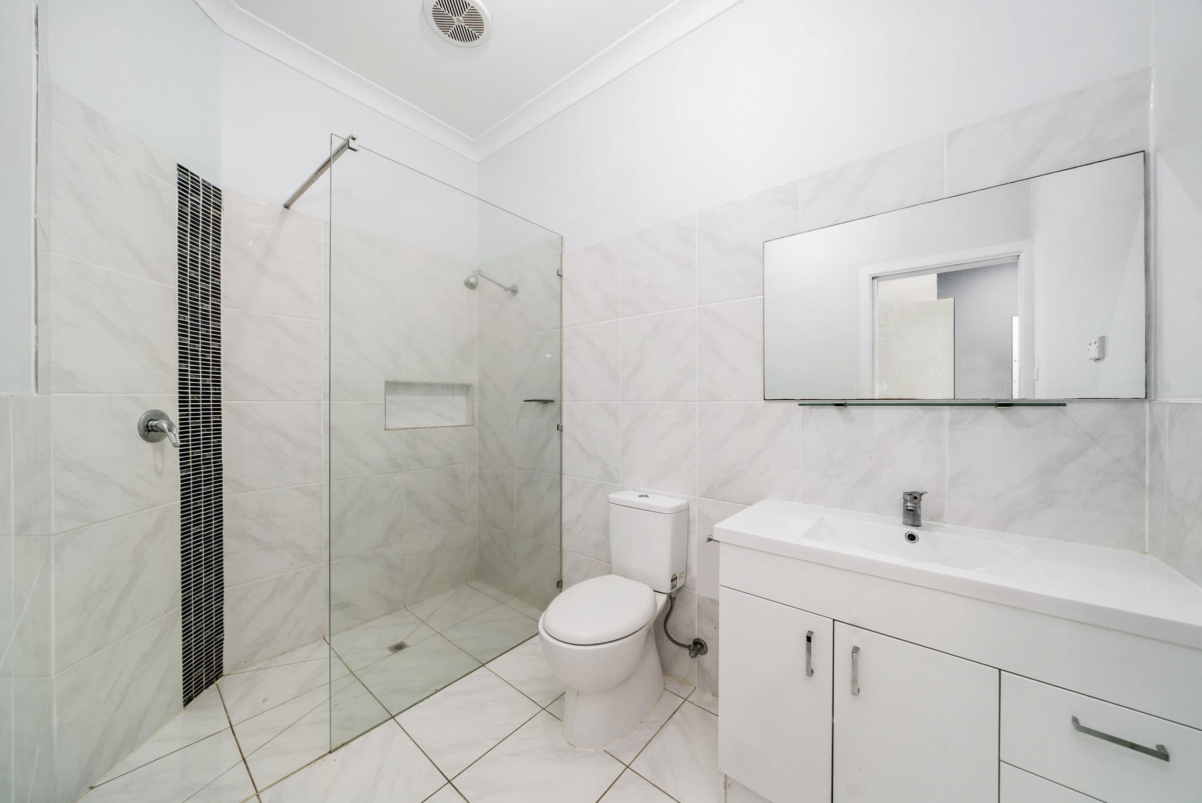 14 Sorrento Street, Margate QLD 4019, Margate - Thumbnail 4