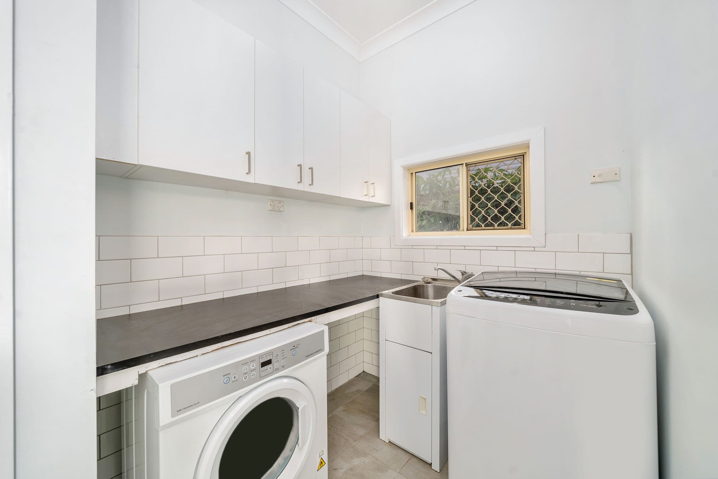14 Sorrento Street, Margate QLD 4019, Margate - Thumbnail 5