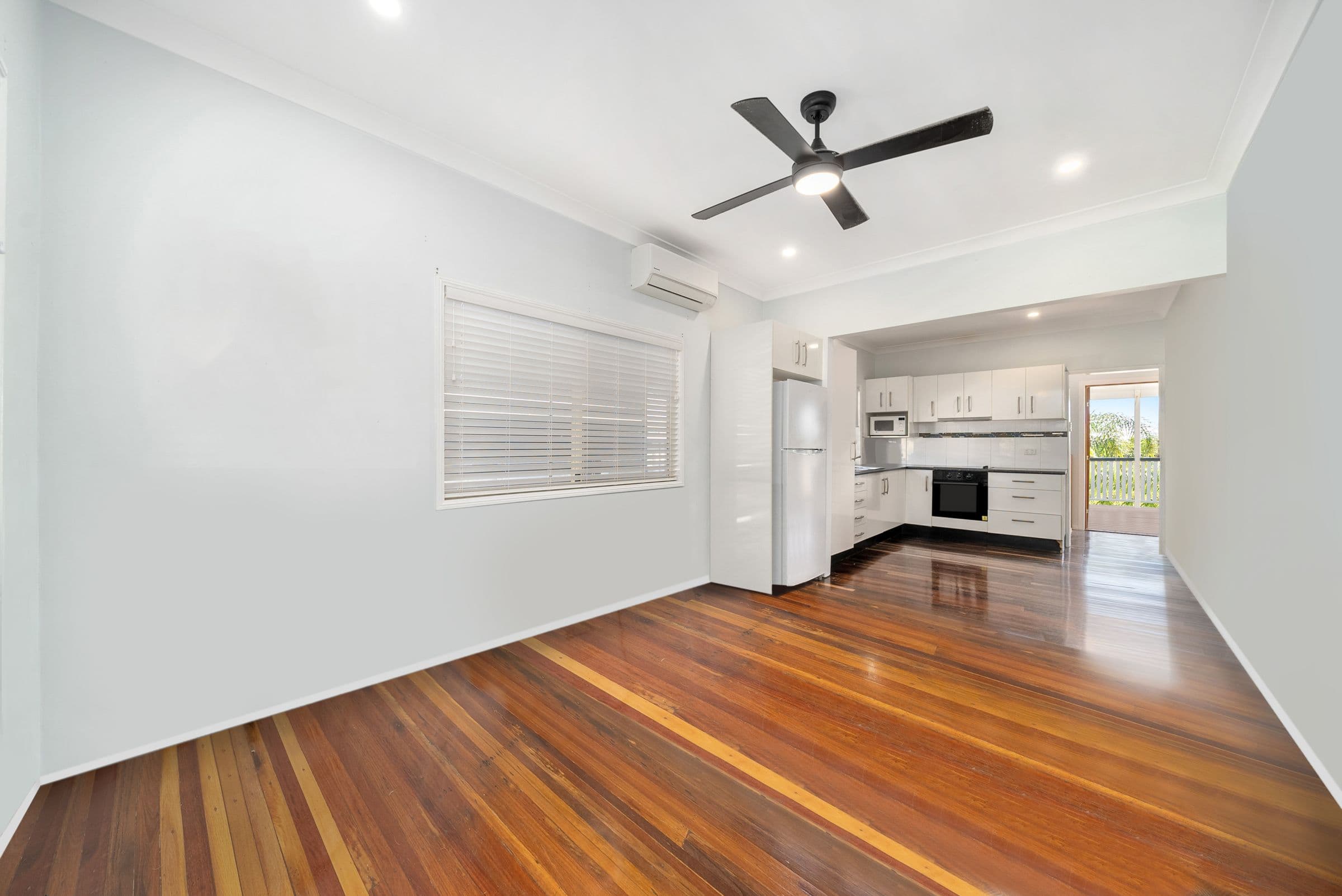 14 Sorrento Street, Margate QLD 4019, Margate - Thumbnail 6