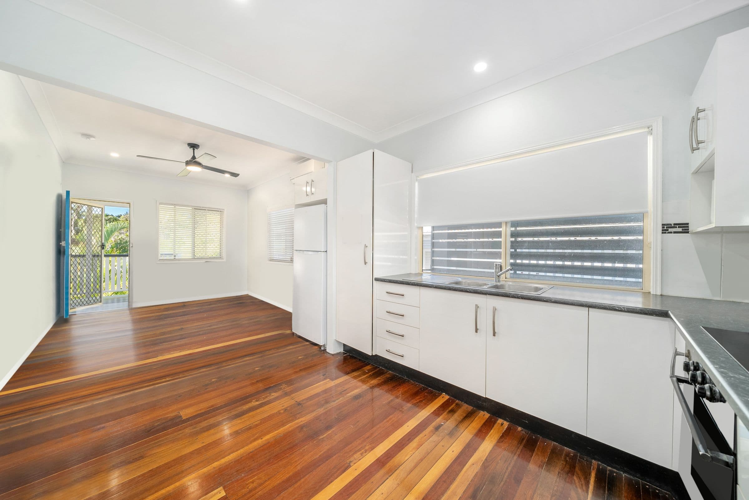 14 Sorrento Street, Margate QLD 4019, Margate - Thumbnail 7