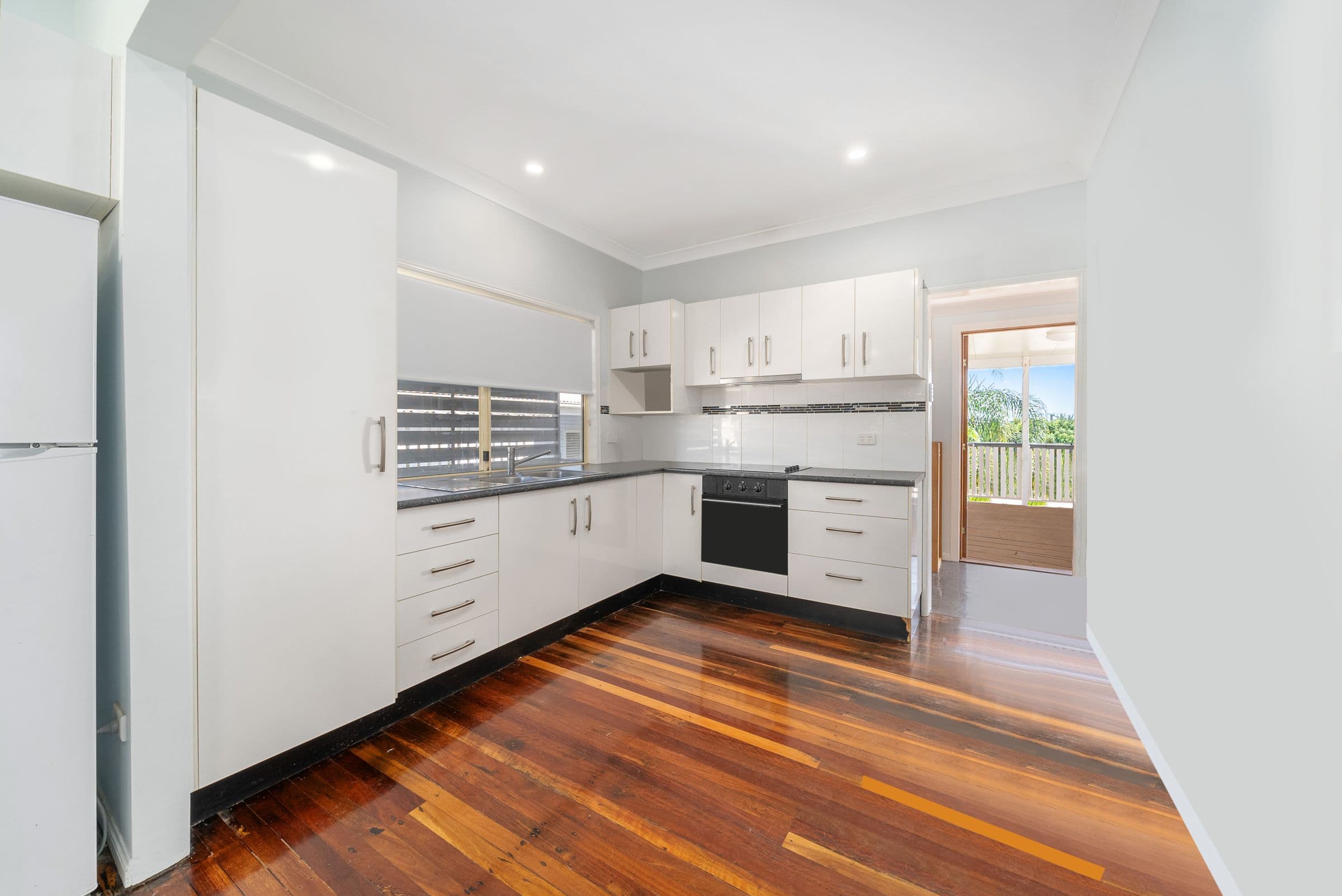 14 Sorrento Street, Margate QLD 4019, Margate - Thumbnail 8