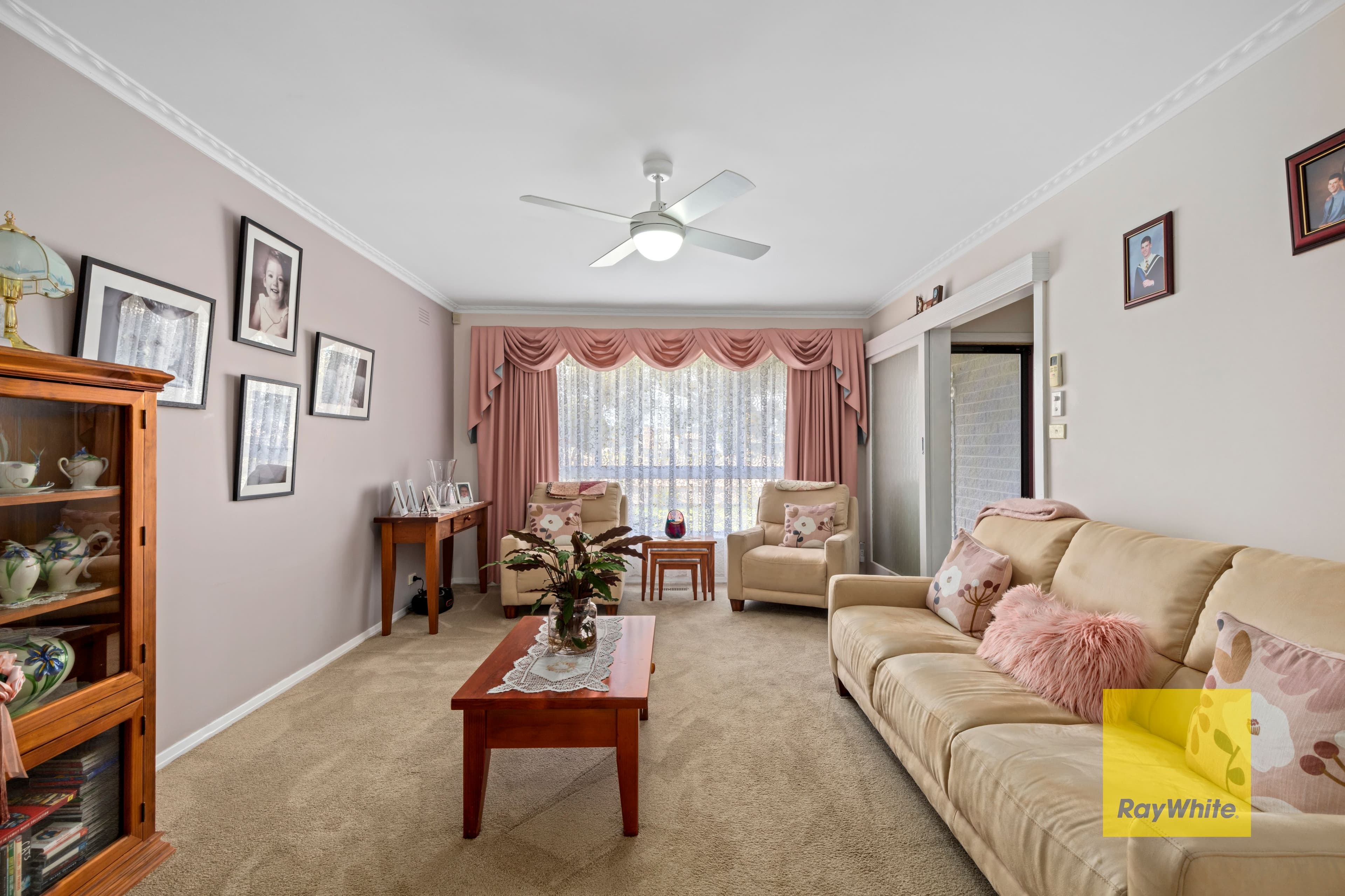 16 O'Brien Court, Altona Meadows - Thumbnail 3