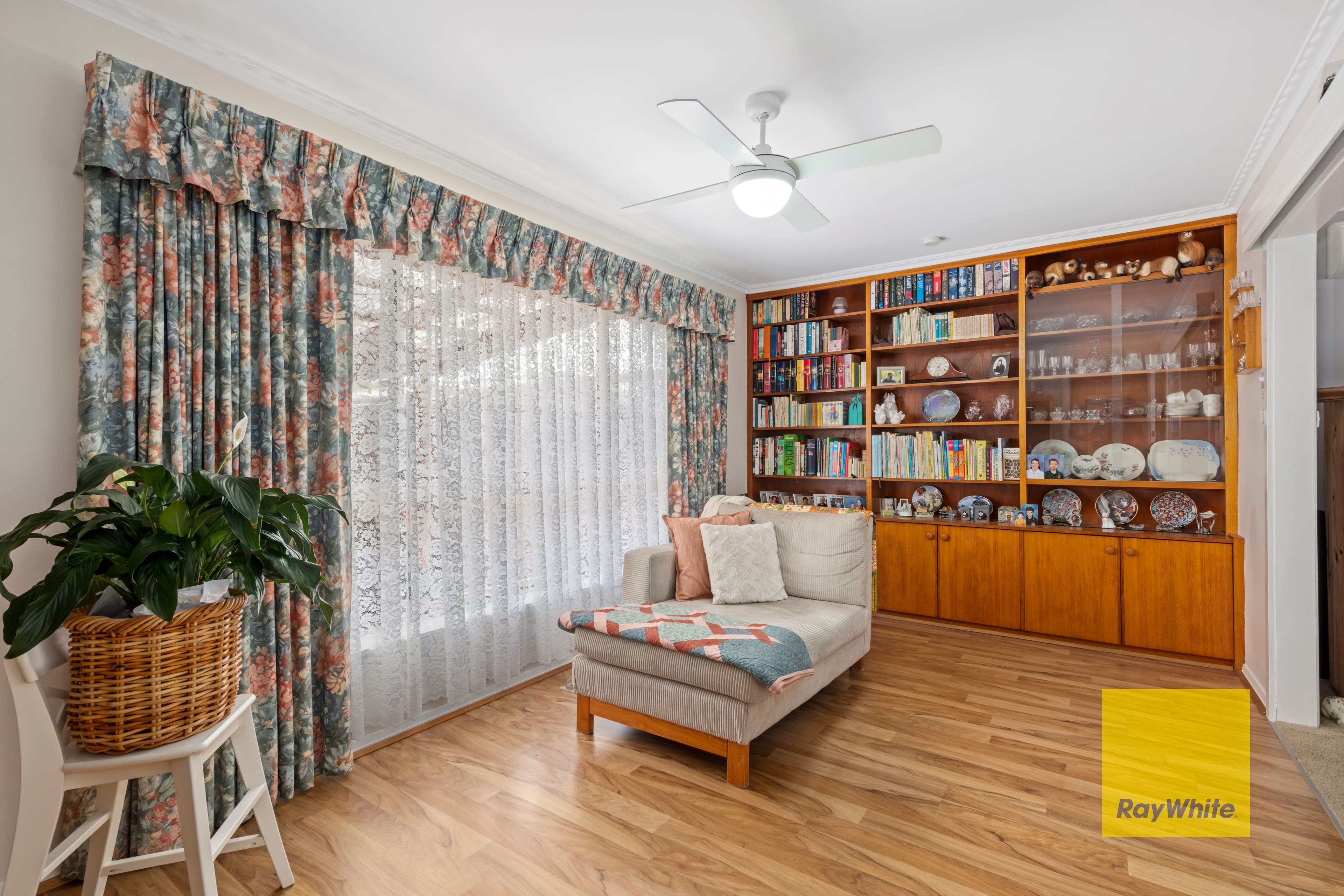 16 O'Brien Court, Altona Meadows - Thumbnail 4
