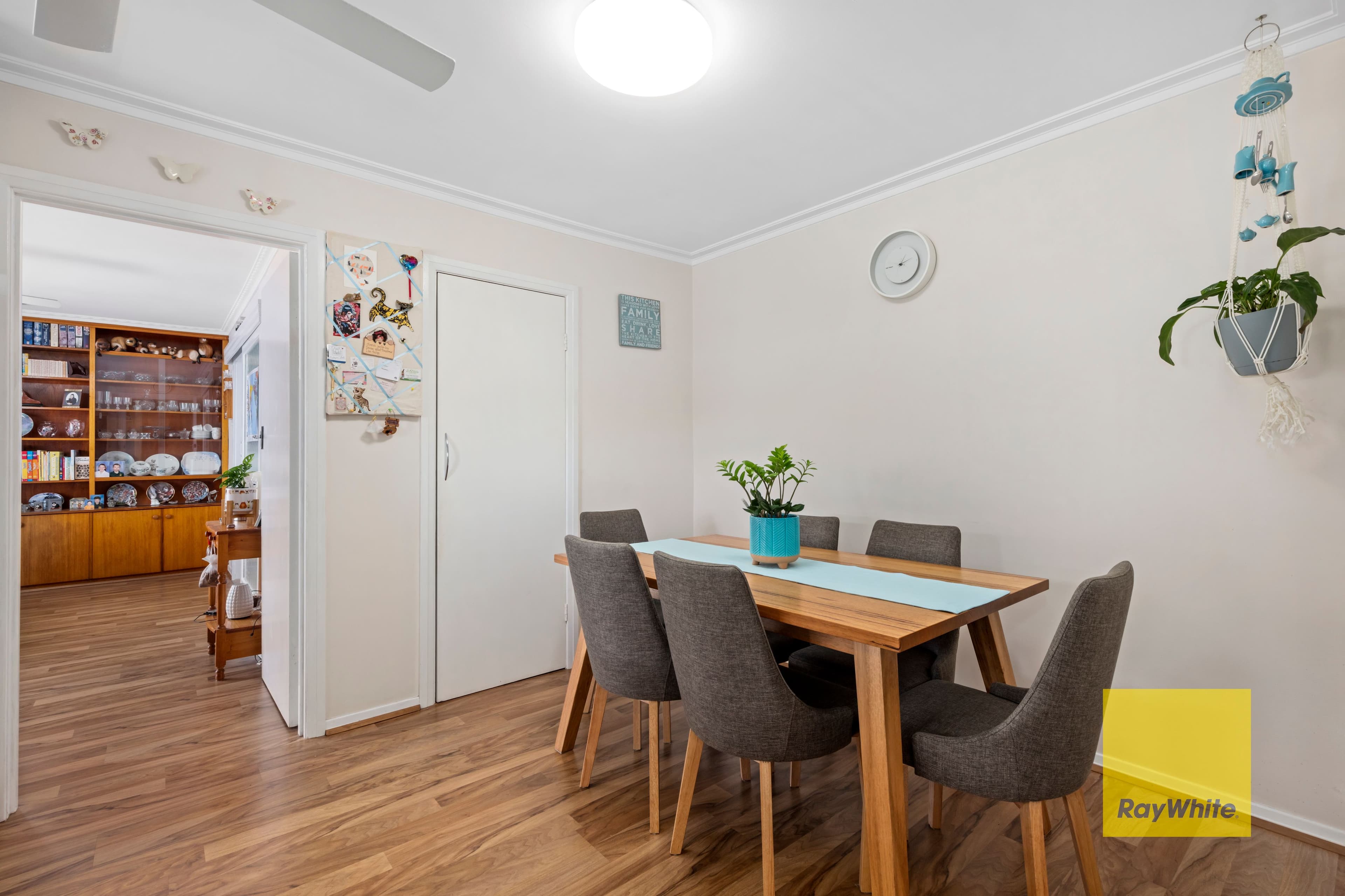 16 O'Brien Court, Altona Meadows - Thumbnail 6