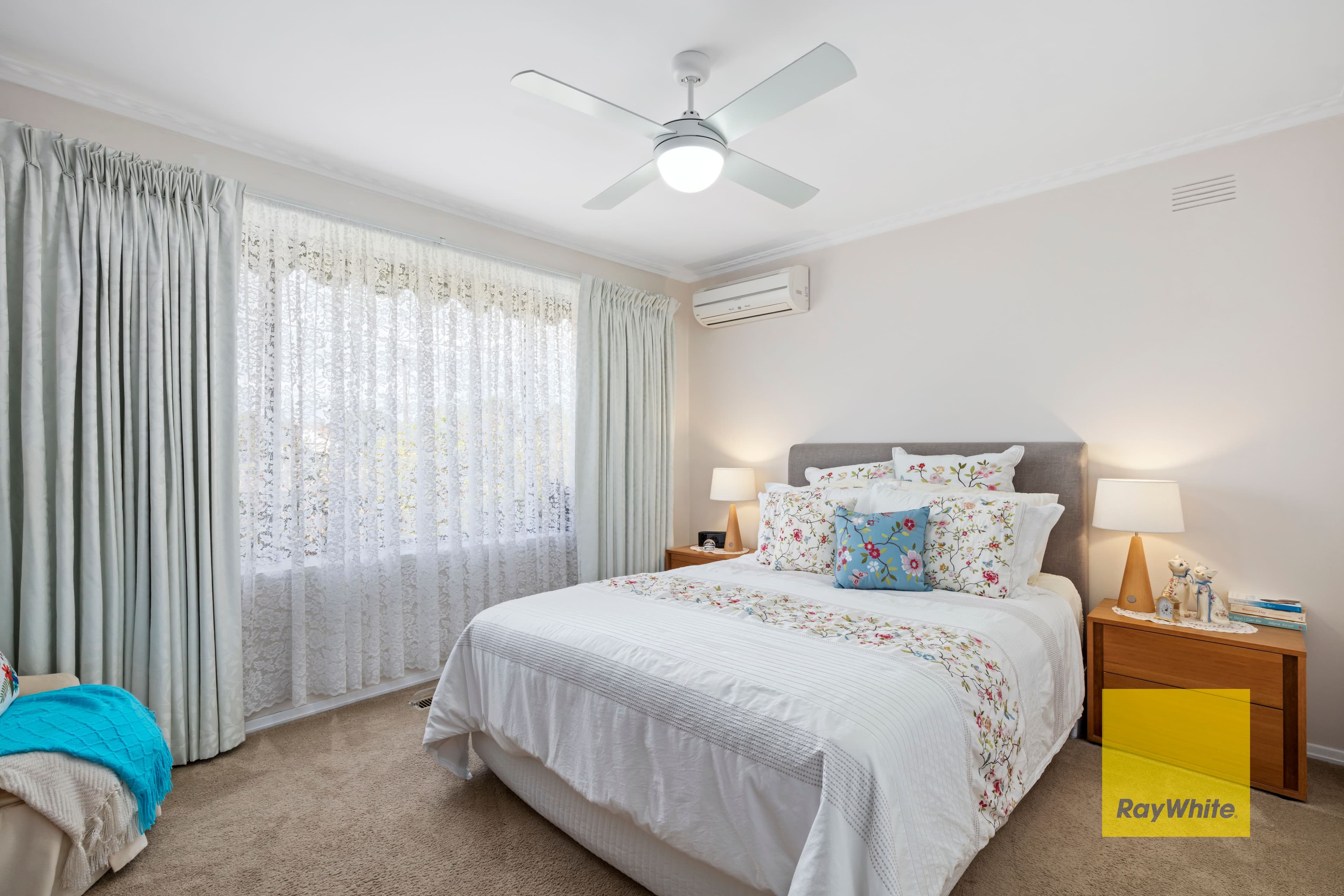 16 O'Brien Court, Altona Meadows - Thumbnail 7