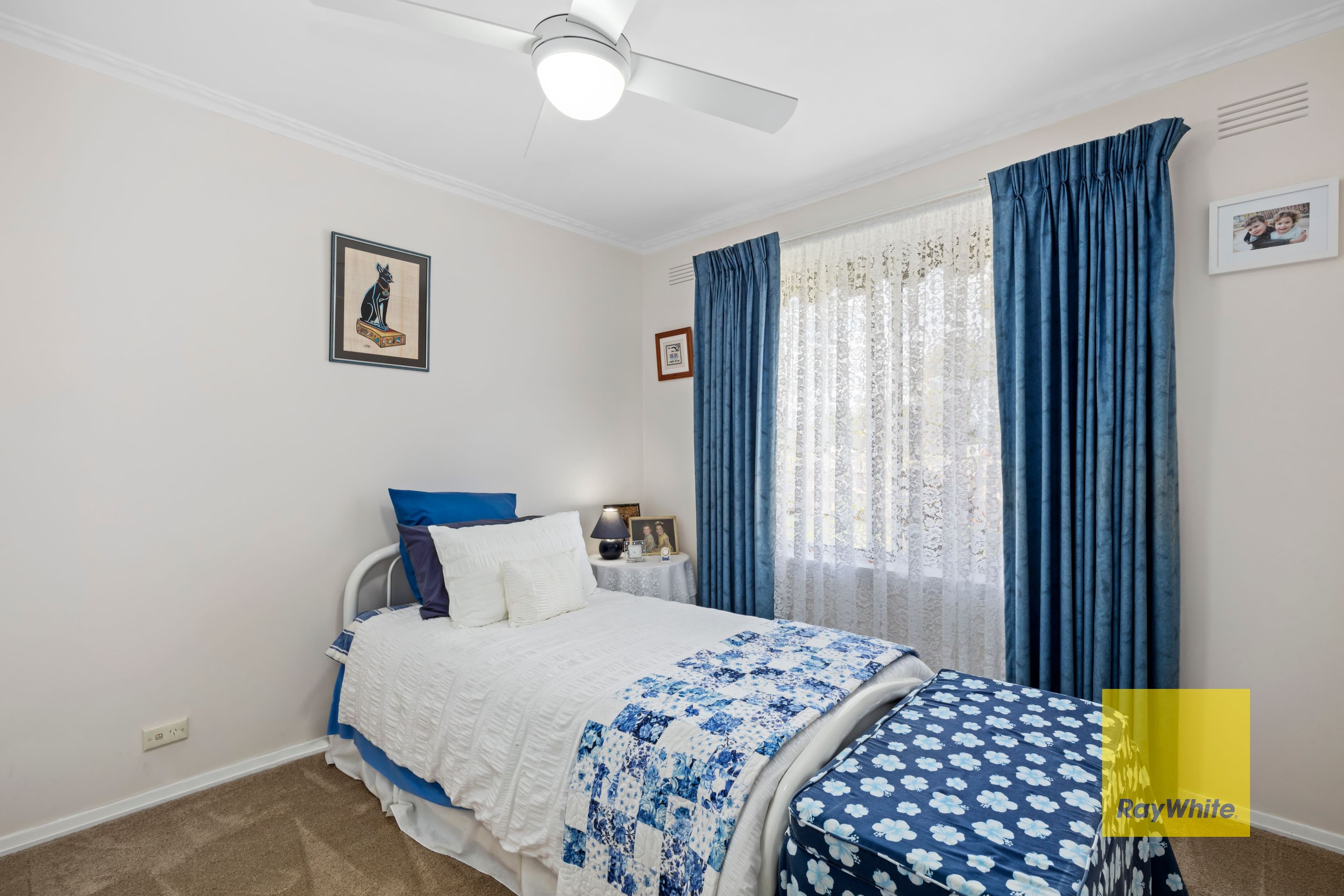 16 O'Brien Court, Altona Meadows - Thumbnail 8