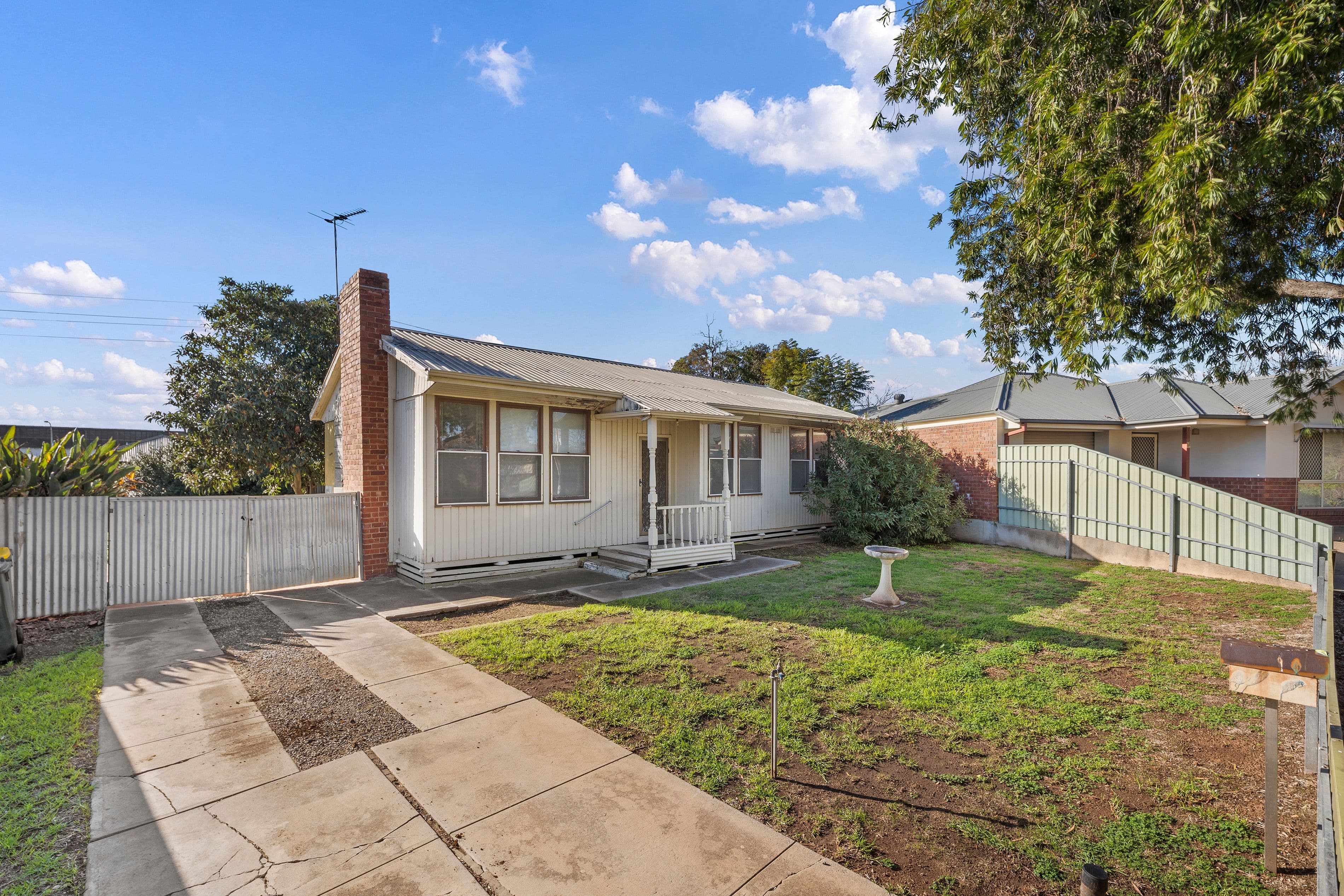 30 North Avenue, Northfield SA 5085, Northfield - Image 1