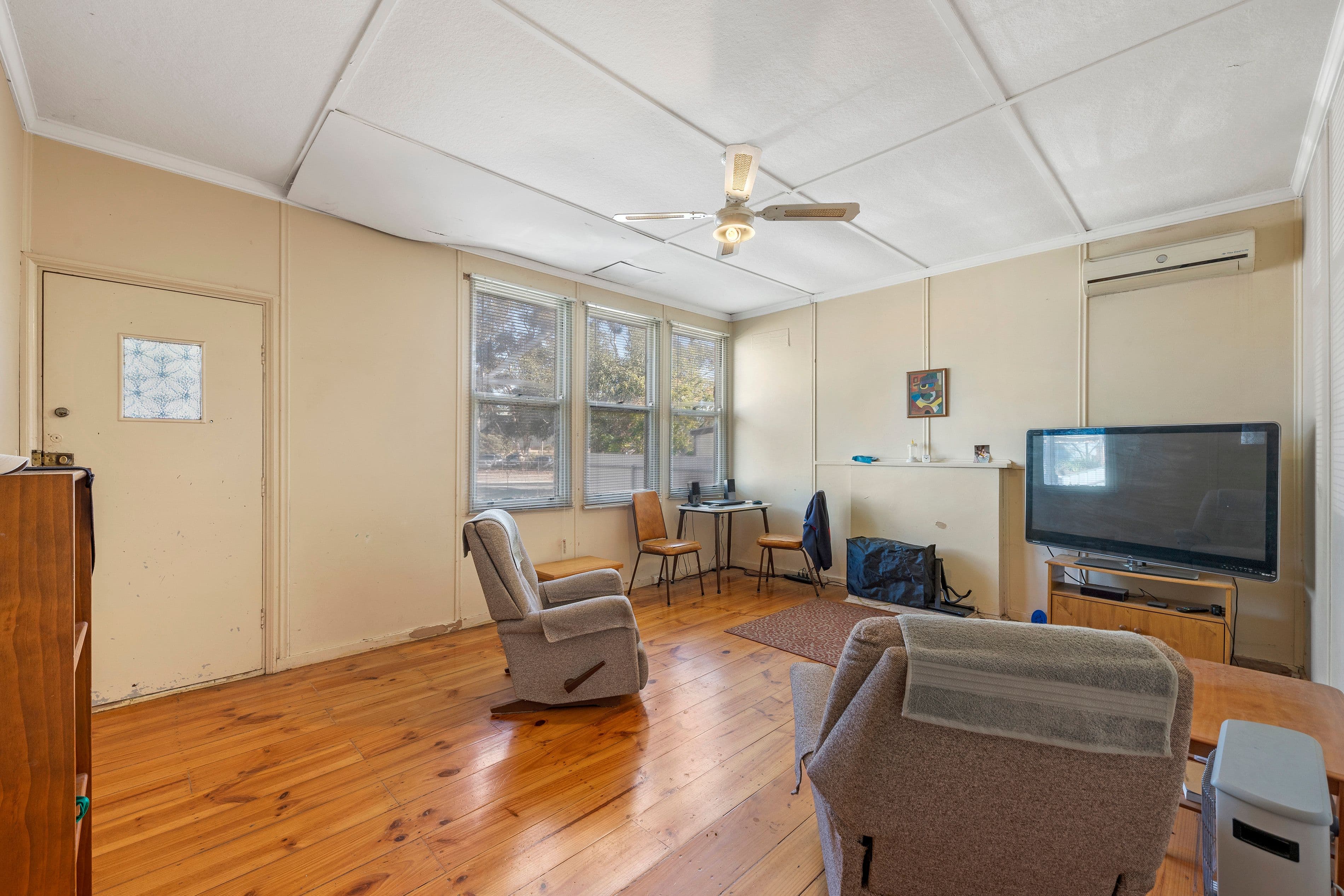 30 North Avenue, Northfield SA 5085, Northfield - Thumbnail 2