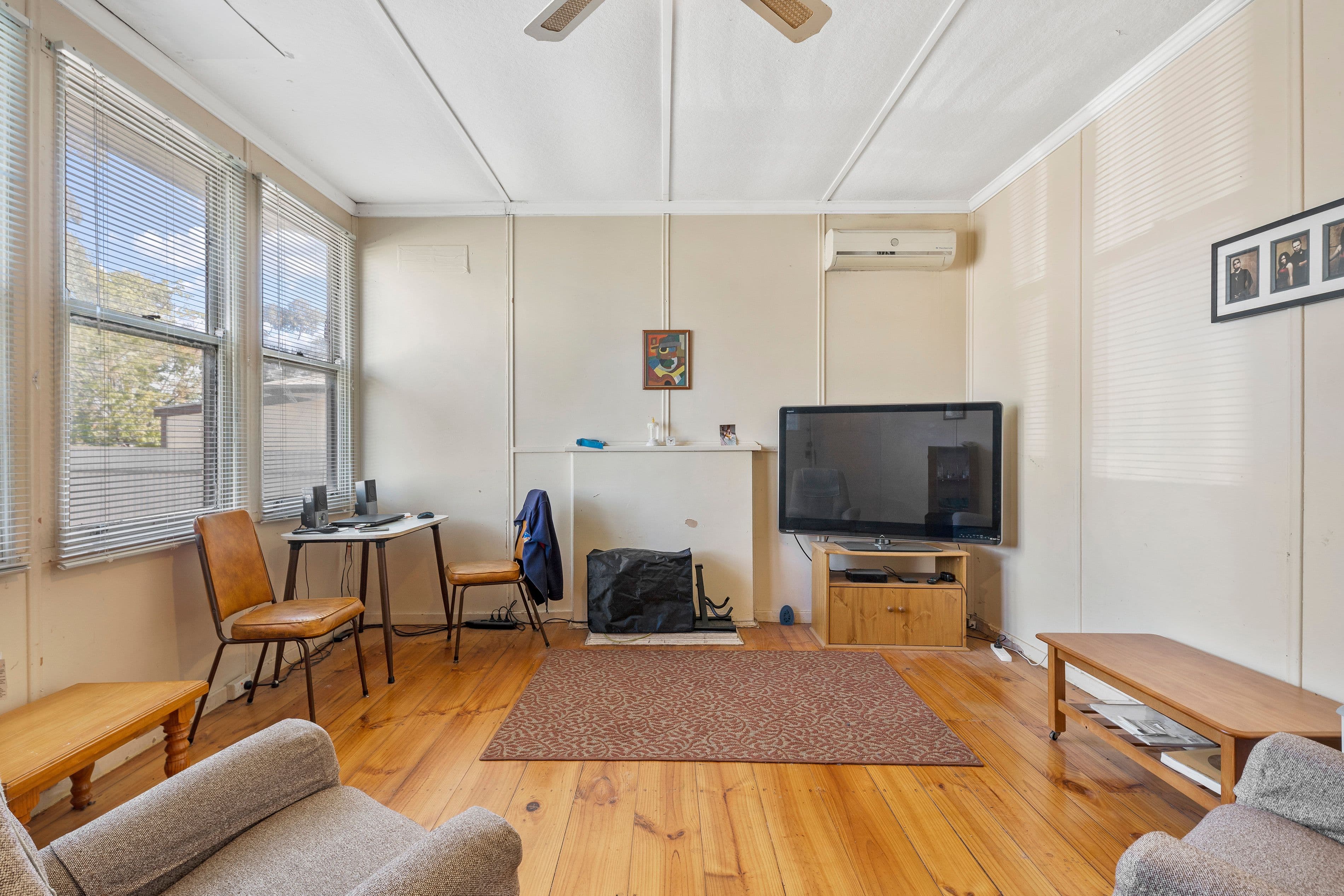 30 North Avenue, Northfield SA 5085, Northfield - Thumbnail 3