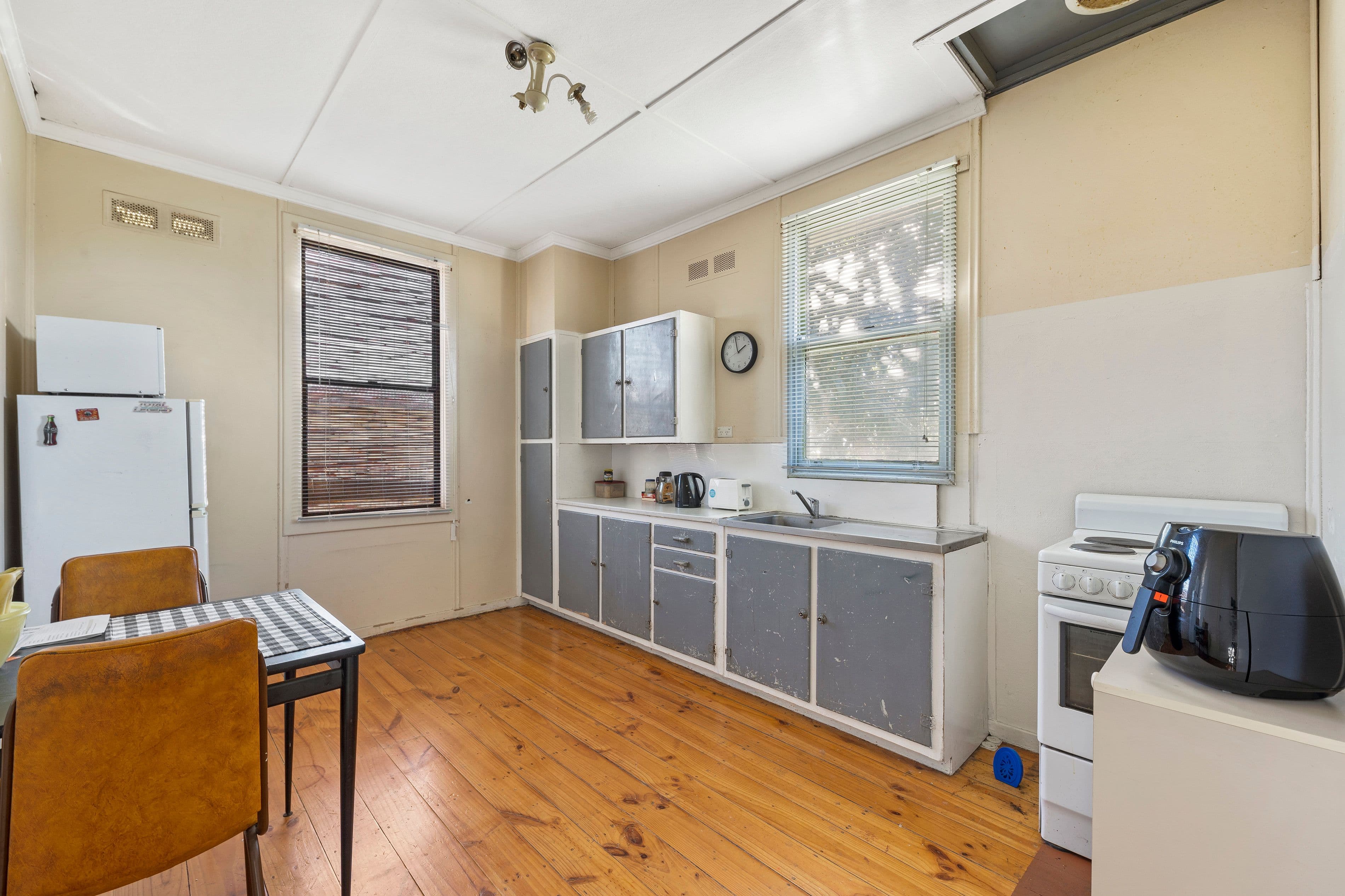 30 North Avenue, Northfield SA 5085, Northfield - Thumbnail 4