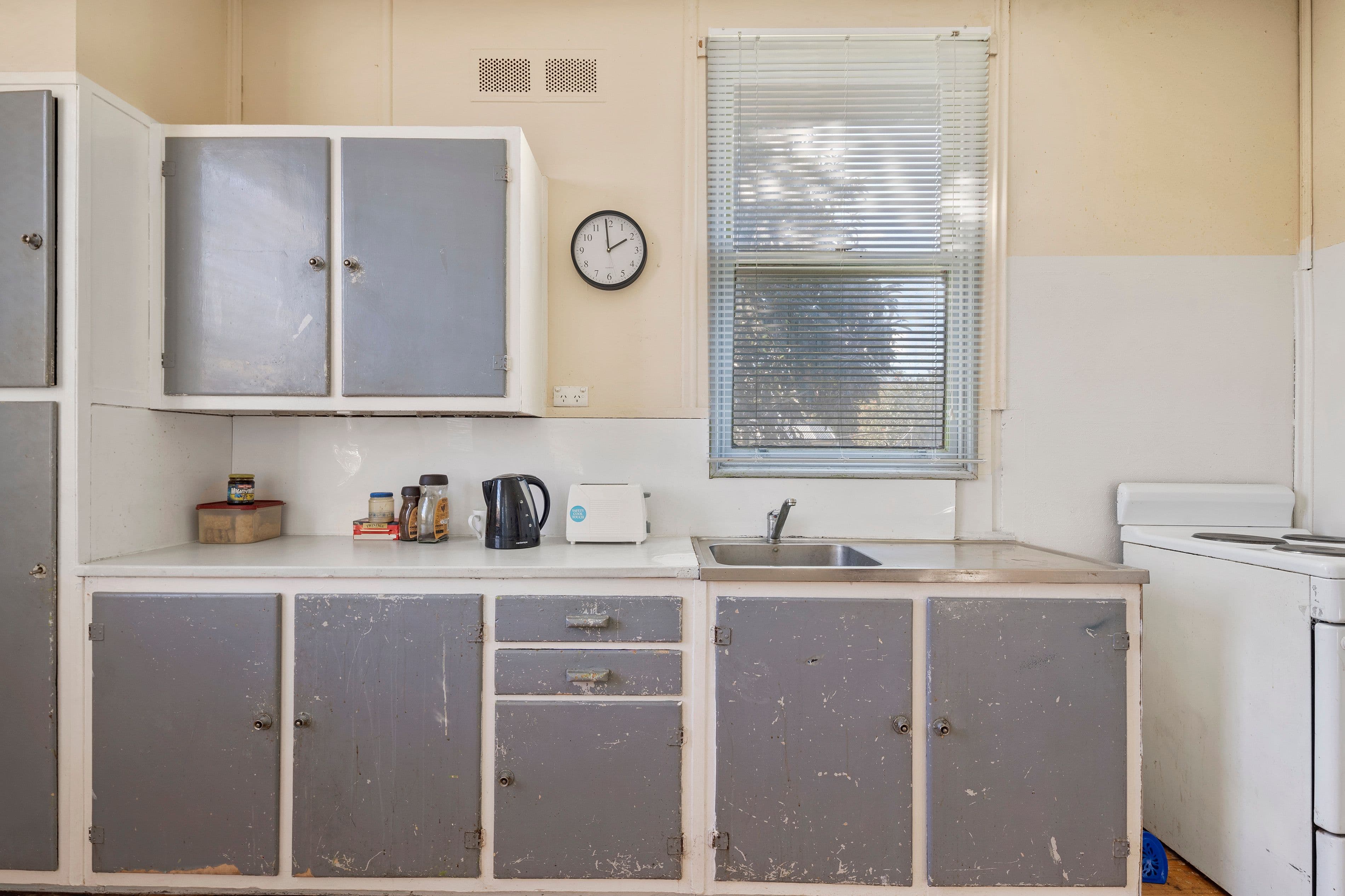 30 North Avenue, Northfield SA 5085, Northfield - Thumbnail 5