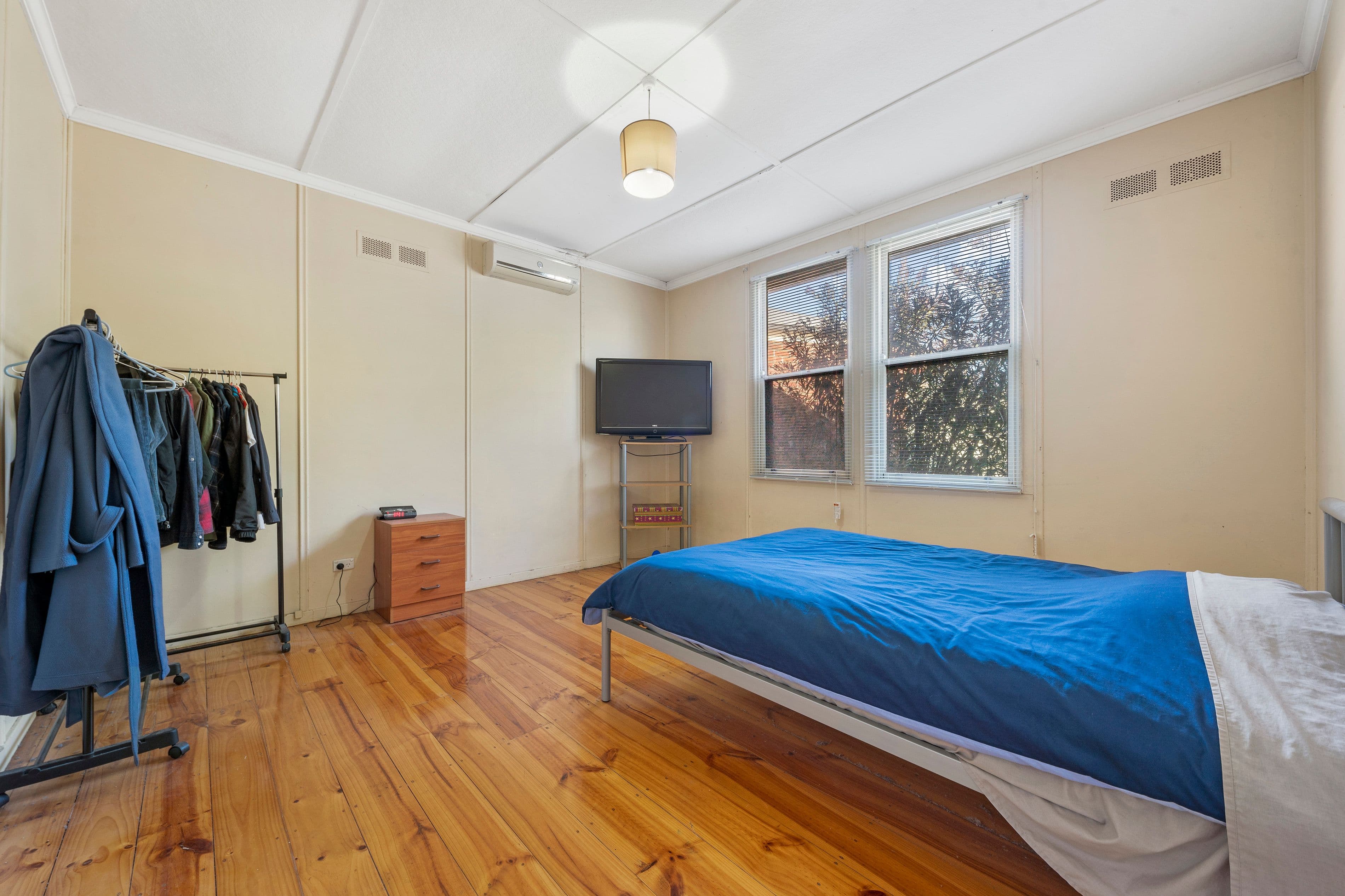 30 North Avenue, Northfield SA 5085, Northfield - Thumbnail 6