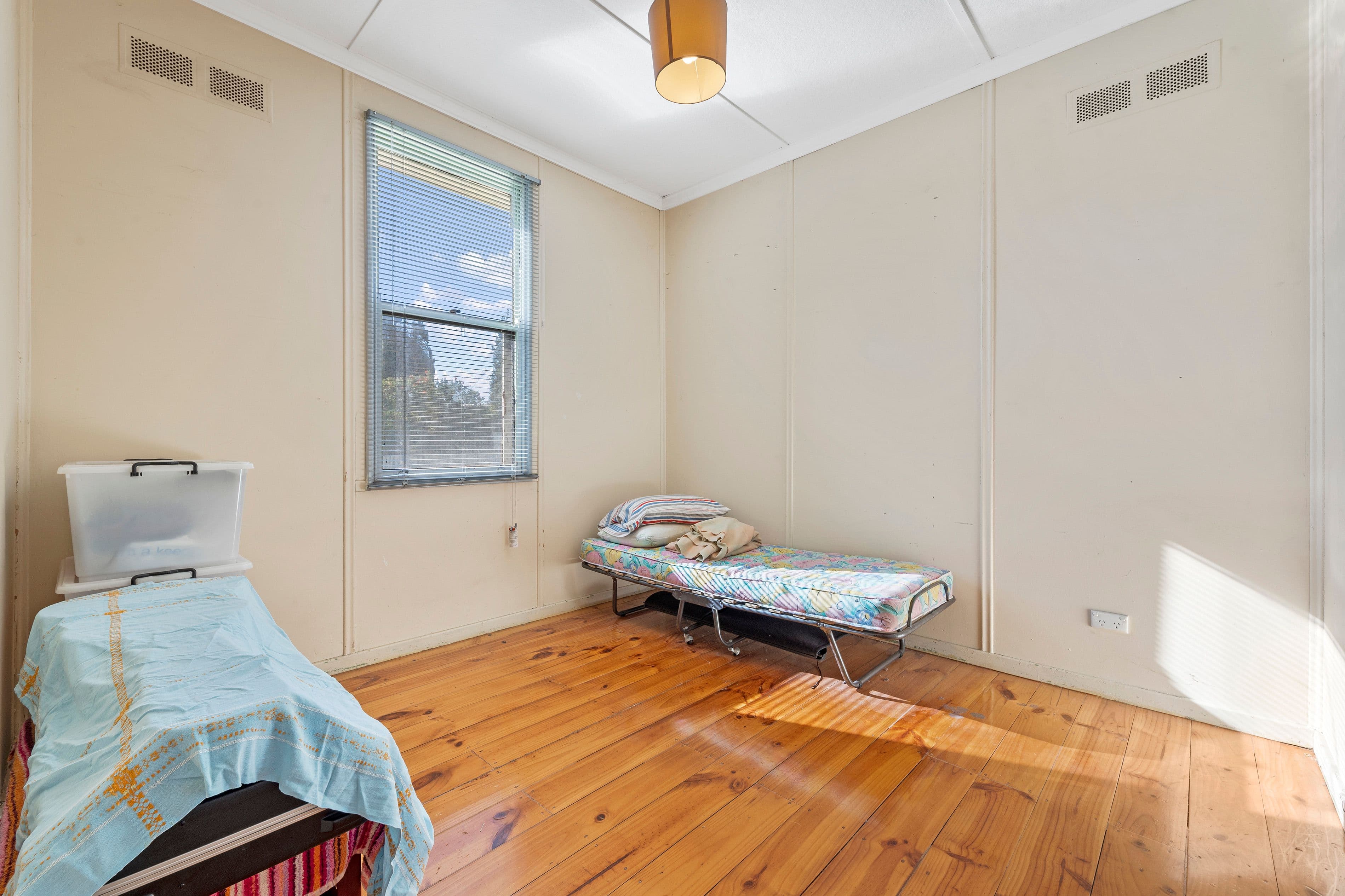 30 North Avenue, Northfield SA 5085, Northfield - Thumbnail 7
