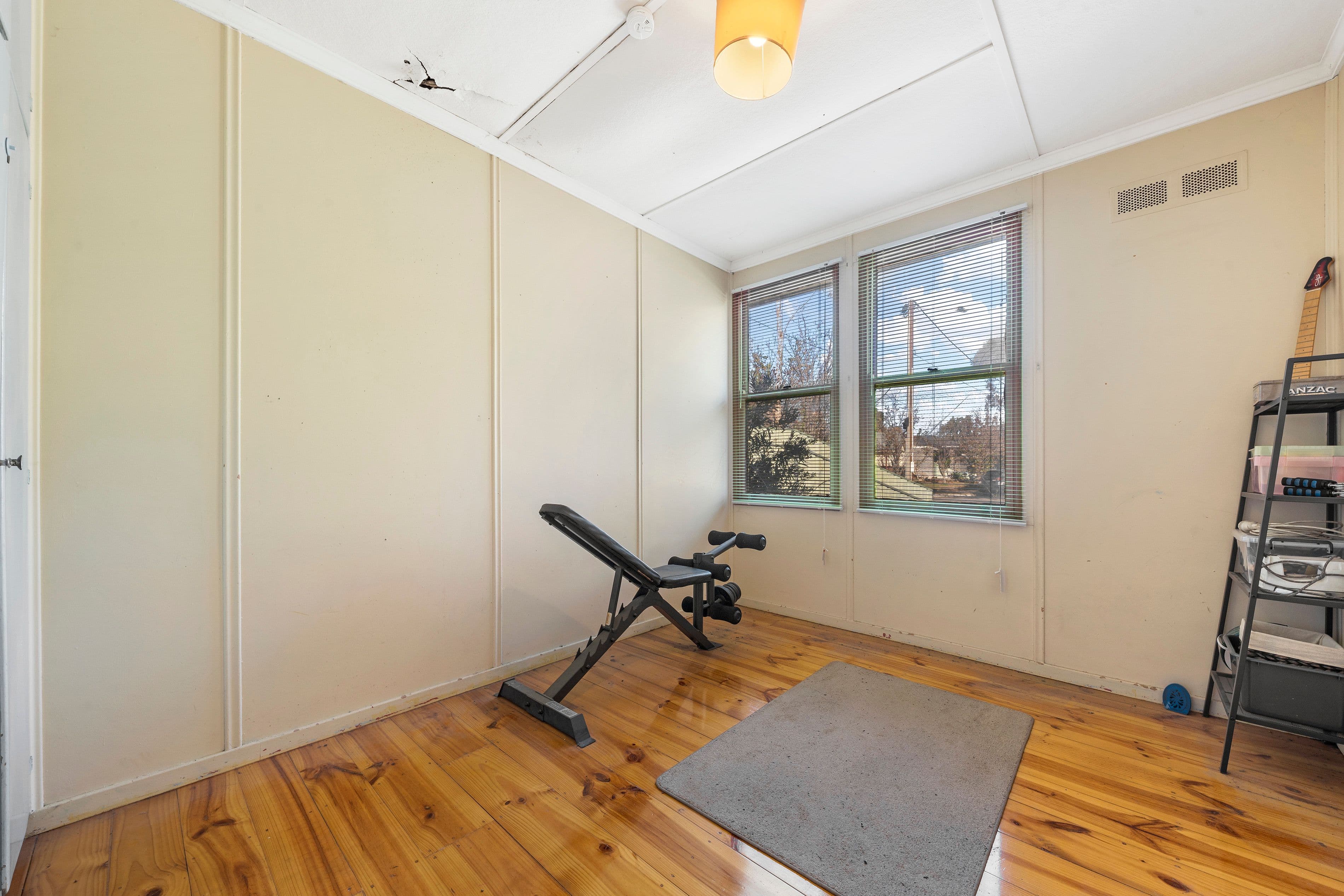 30 North Avenue, Northfield SA 5085, Northfield - Thumbnail 8