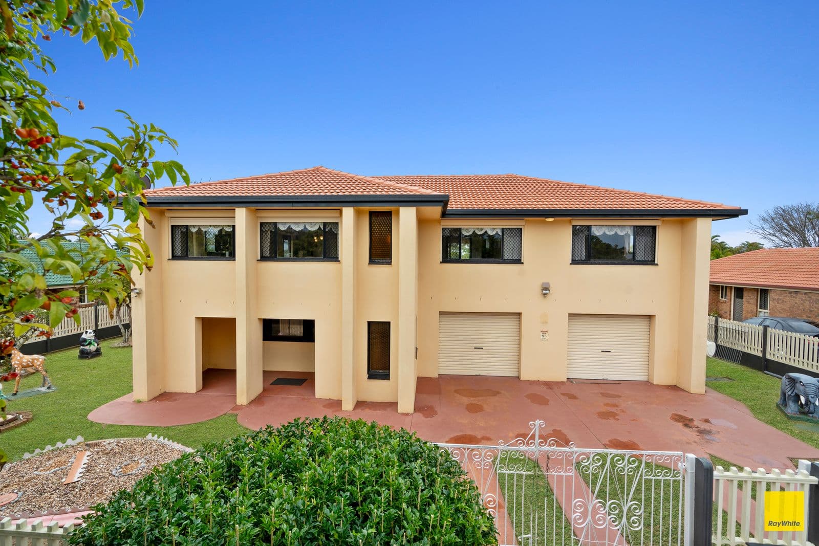 109 Link Road, Victoria Point QLD 4165, Victoria Point - Thumbnail 2