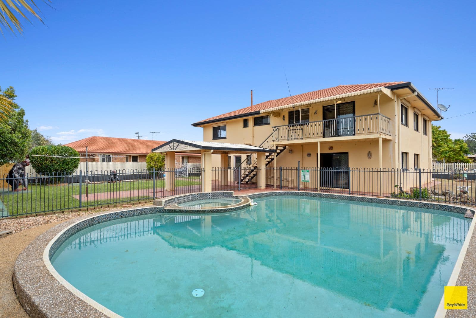 109 Link Road, Victoria Point QLD 4165, Victoria Point - Thumbnail 3