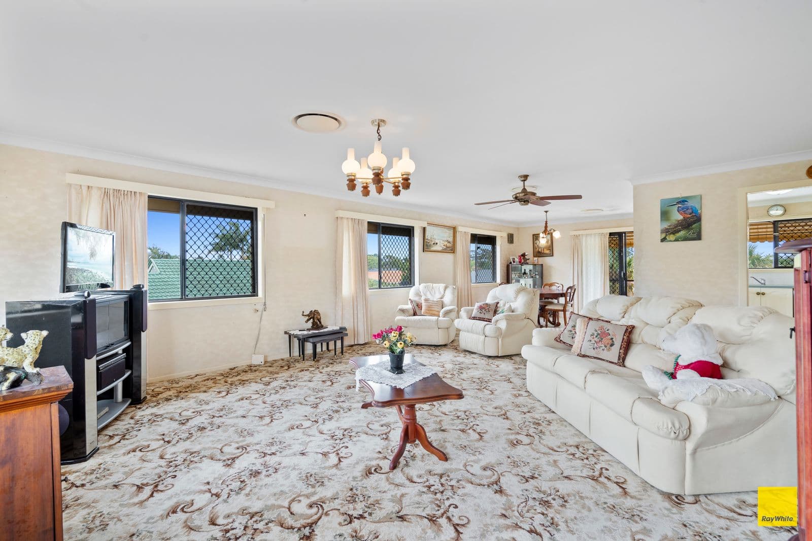 109 Link Road, Victoria Point QLD 4165, Victoria Point - Thumbnail 4