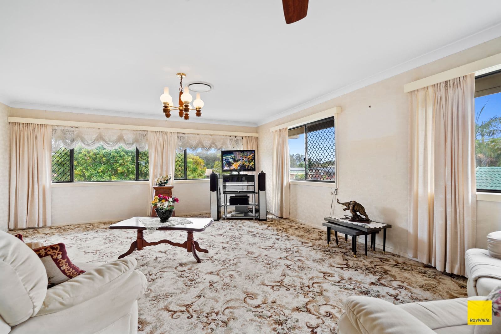 109 Link Road, Victoria Point QLD 4165, Victoria Point - Thumbnail 5