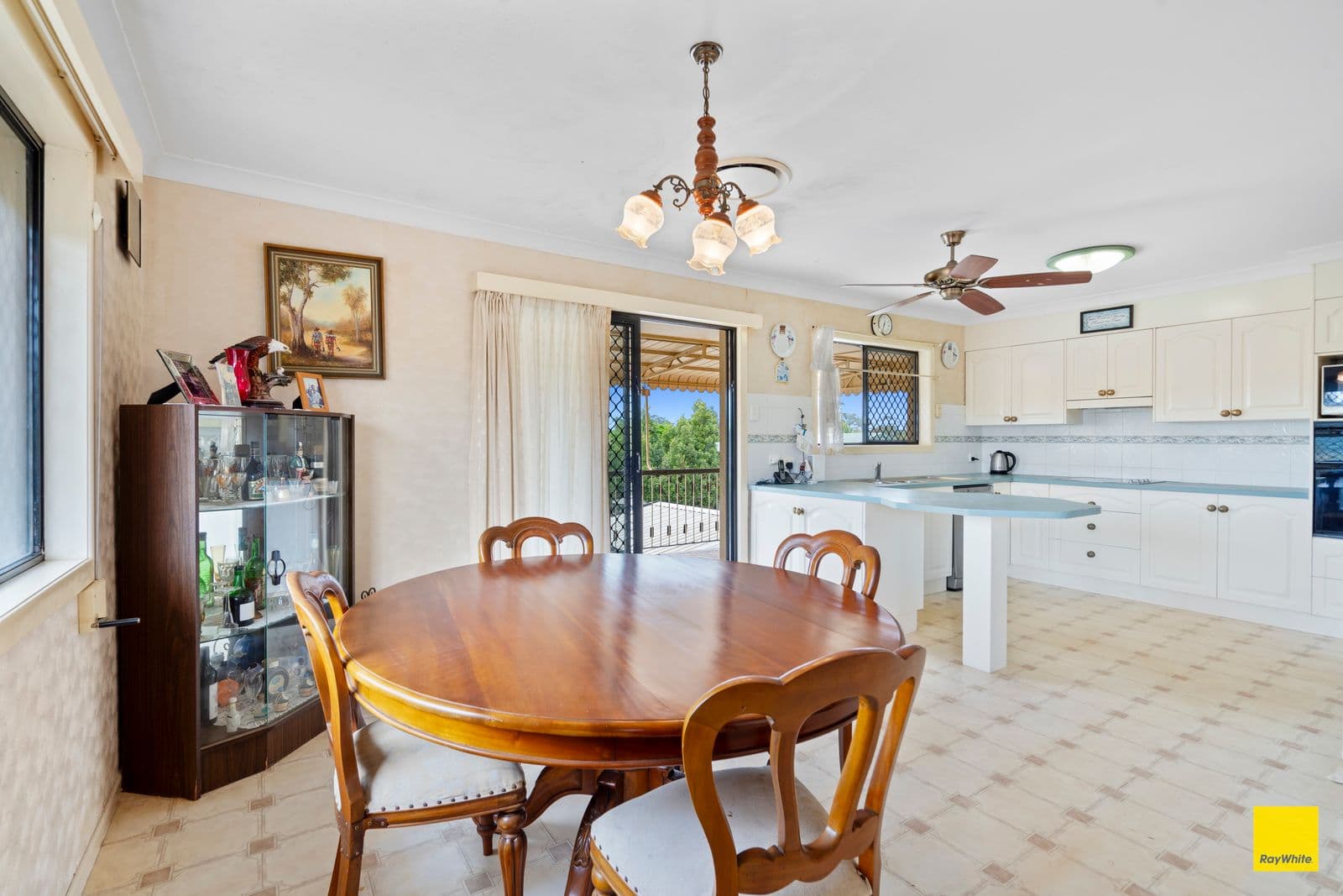 109 Link Road, Victoria Point QLD 4165, Victoria Point - Thumbnail 6